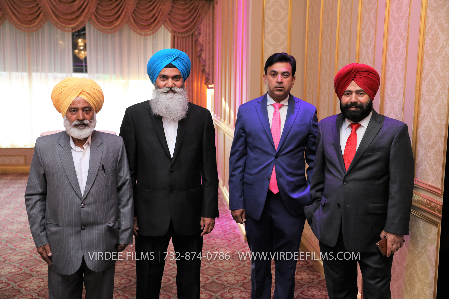 M+P RECEPTION (130)