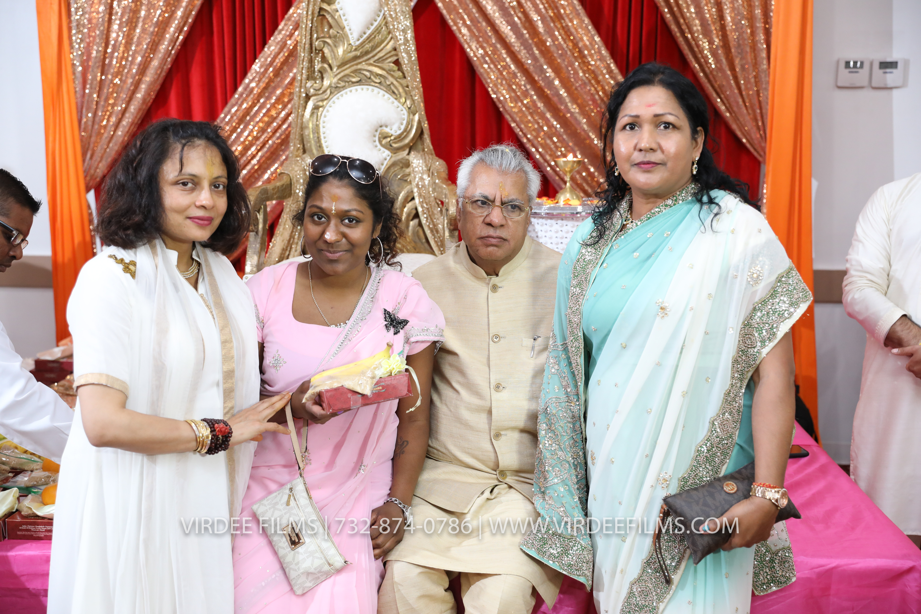 GURU PURNIMA 2019 (436)