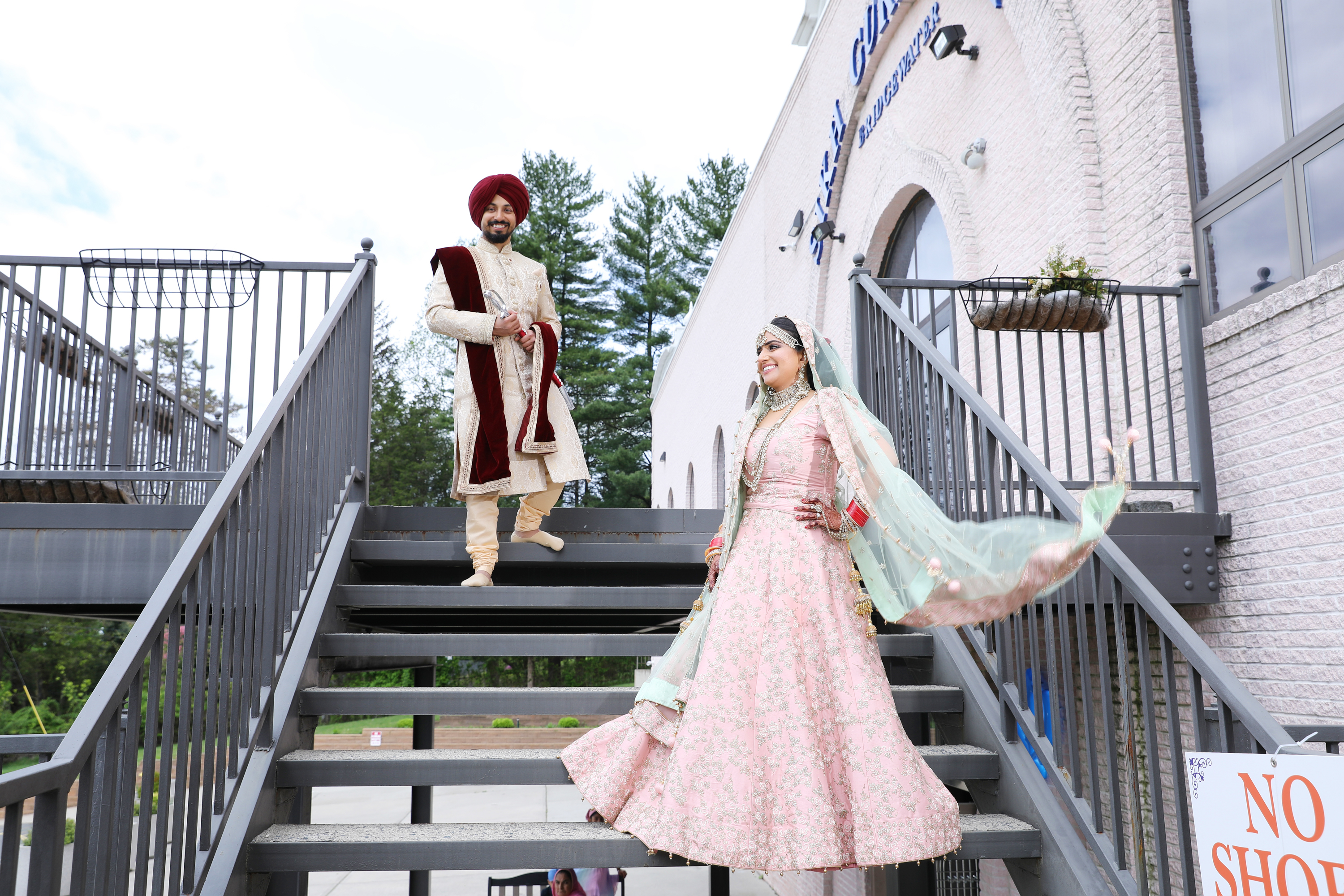 B+S WEDDING (72)