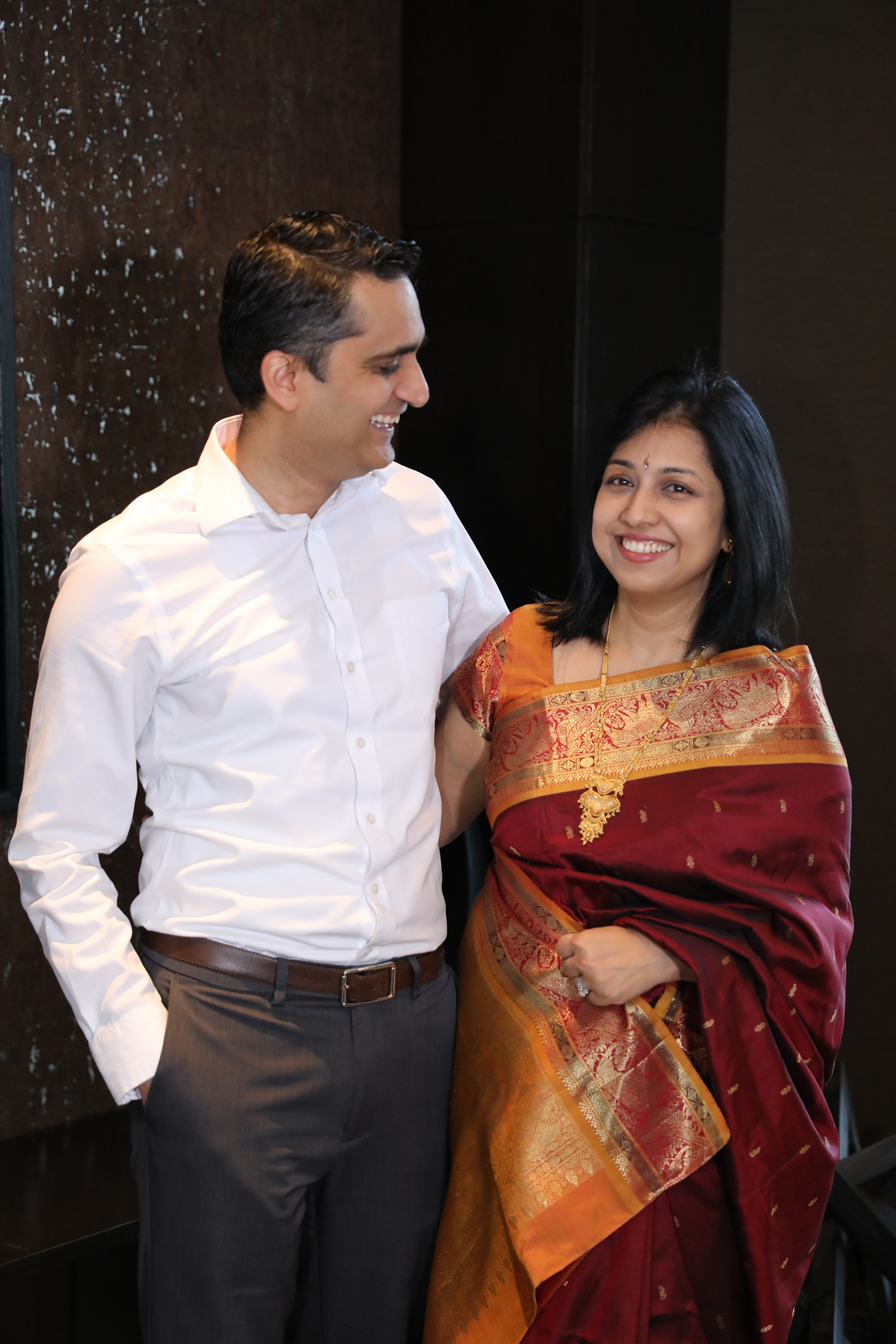 B+S WEDDING (232)