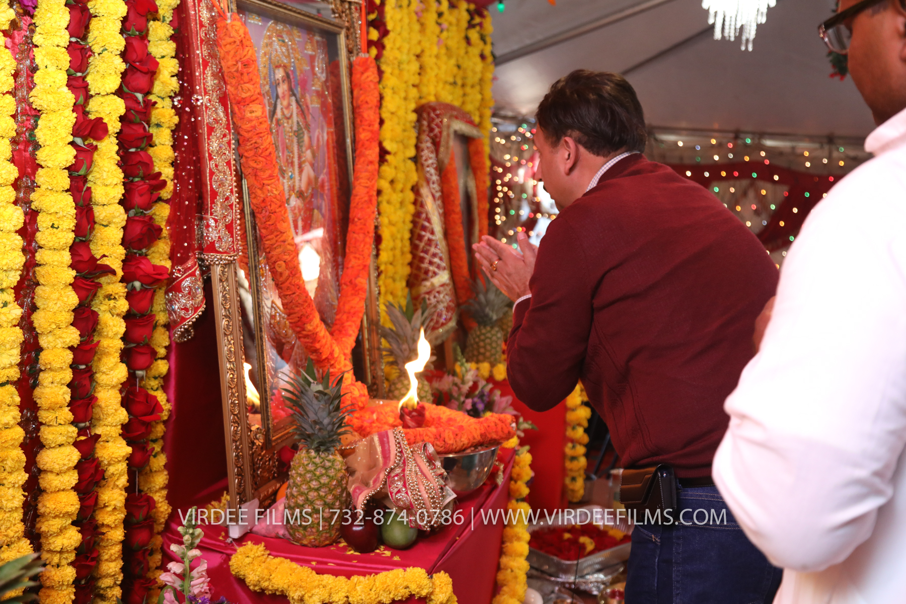MATA KI CHOWKI (54)