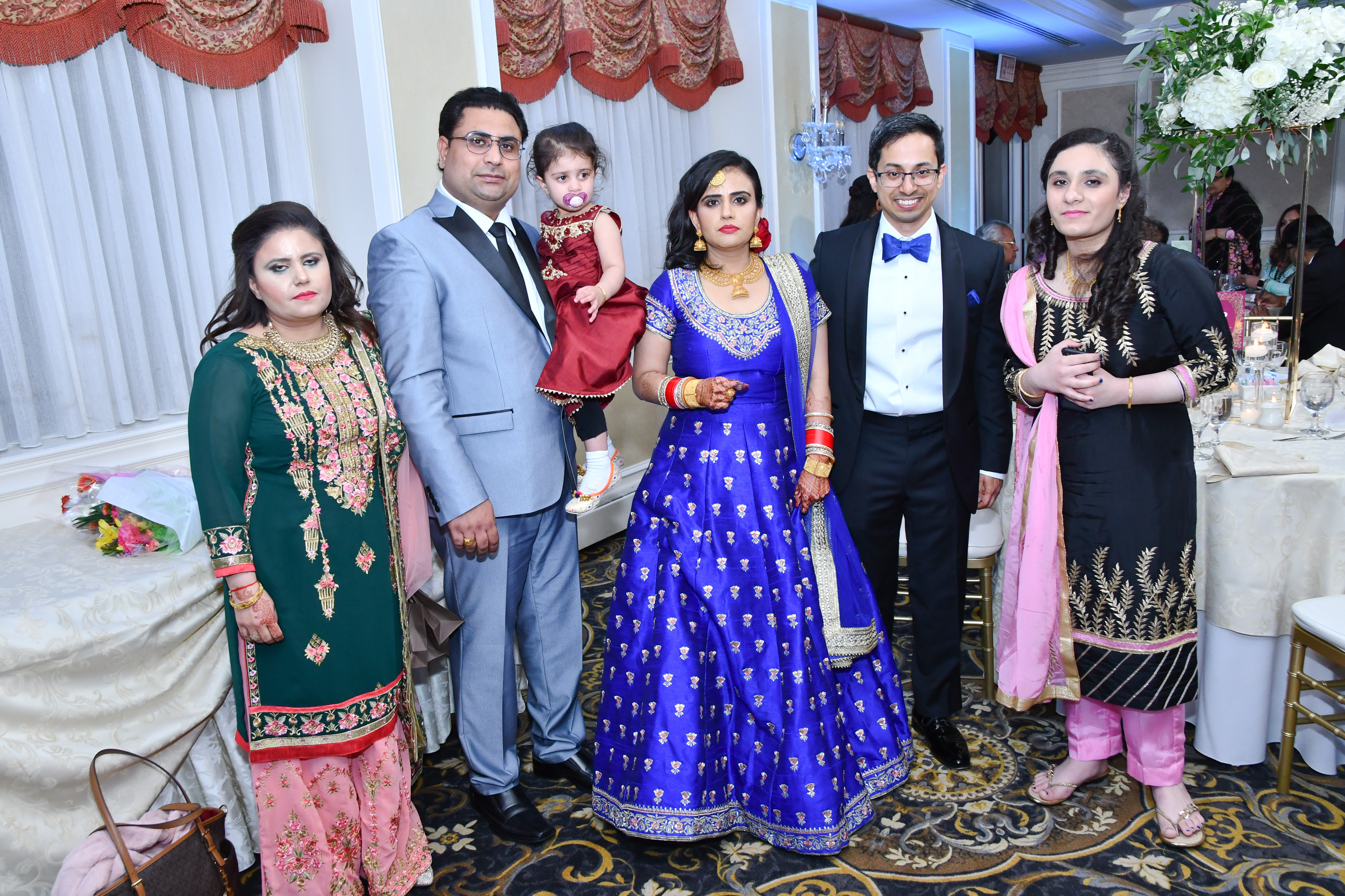 B+S RECEPTION548