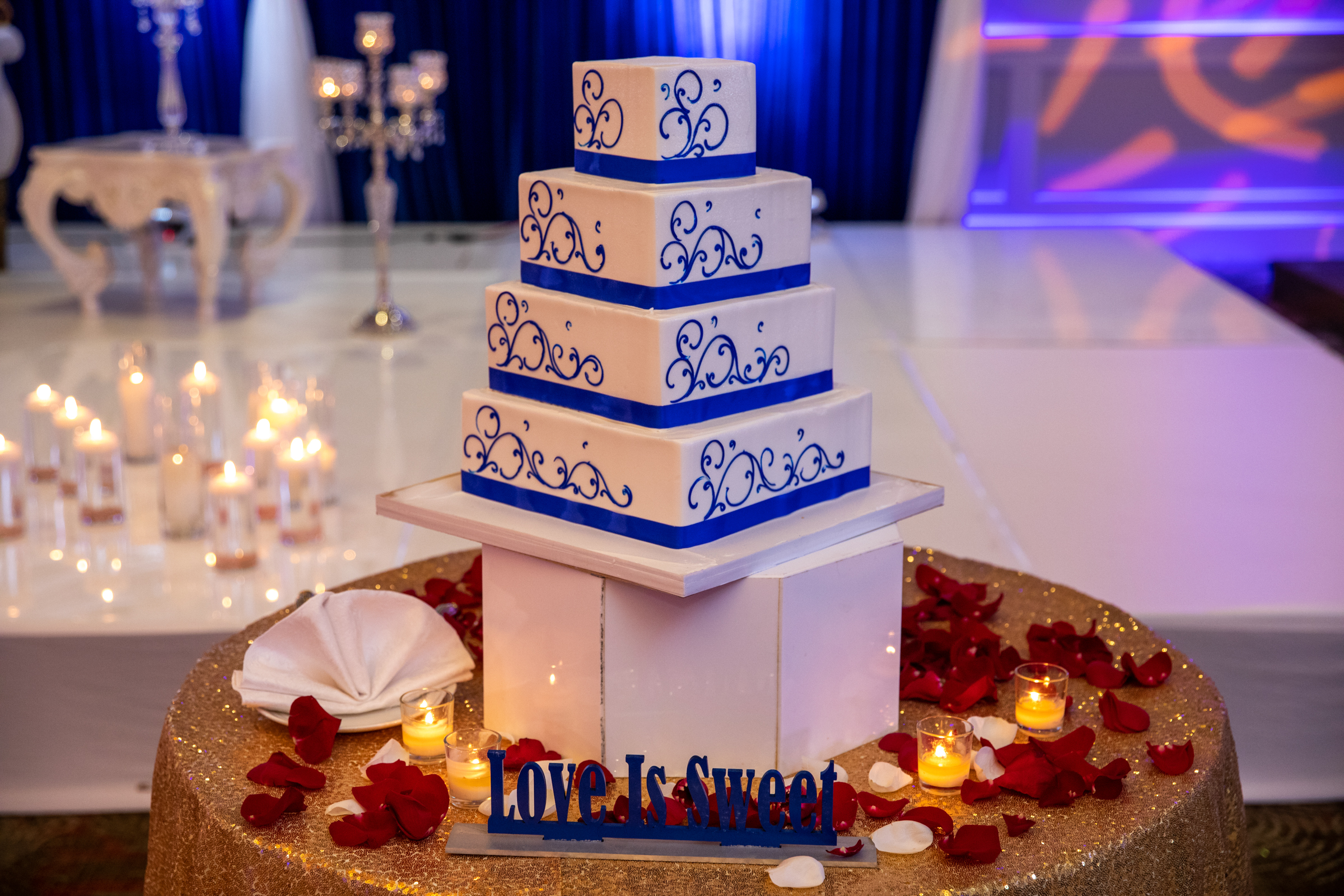 RECEPTION (63)