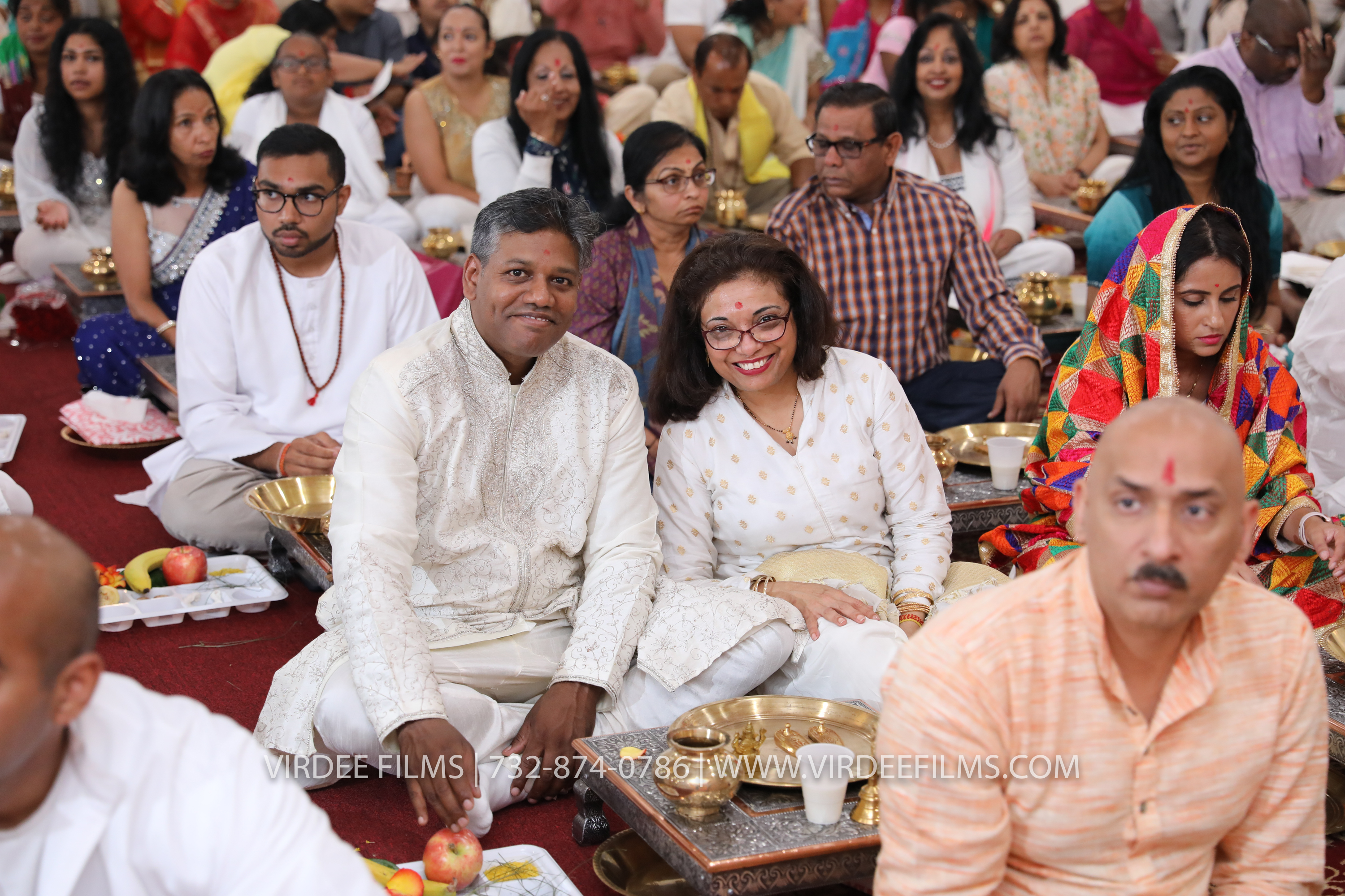 GURU PURNIMA 2019 (130)