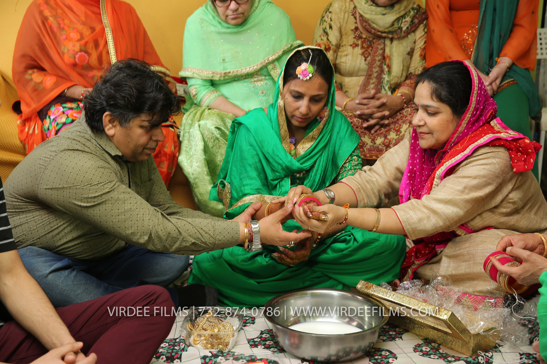 M+P WEDDING (199)