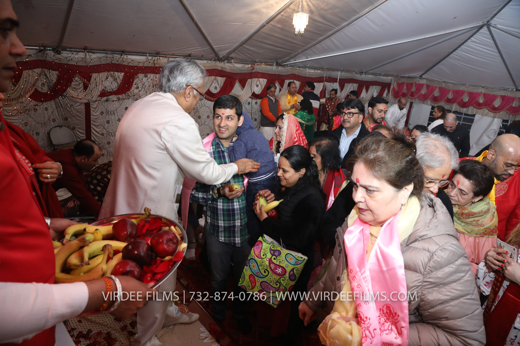 MATA KI CHOWKI (438)