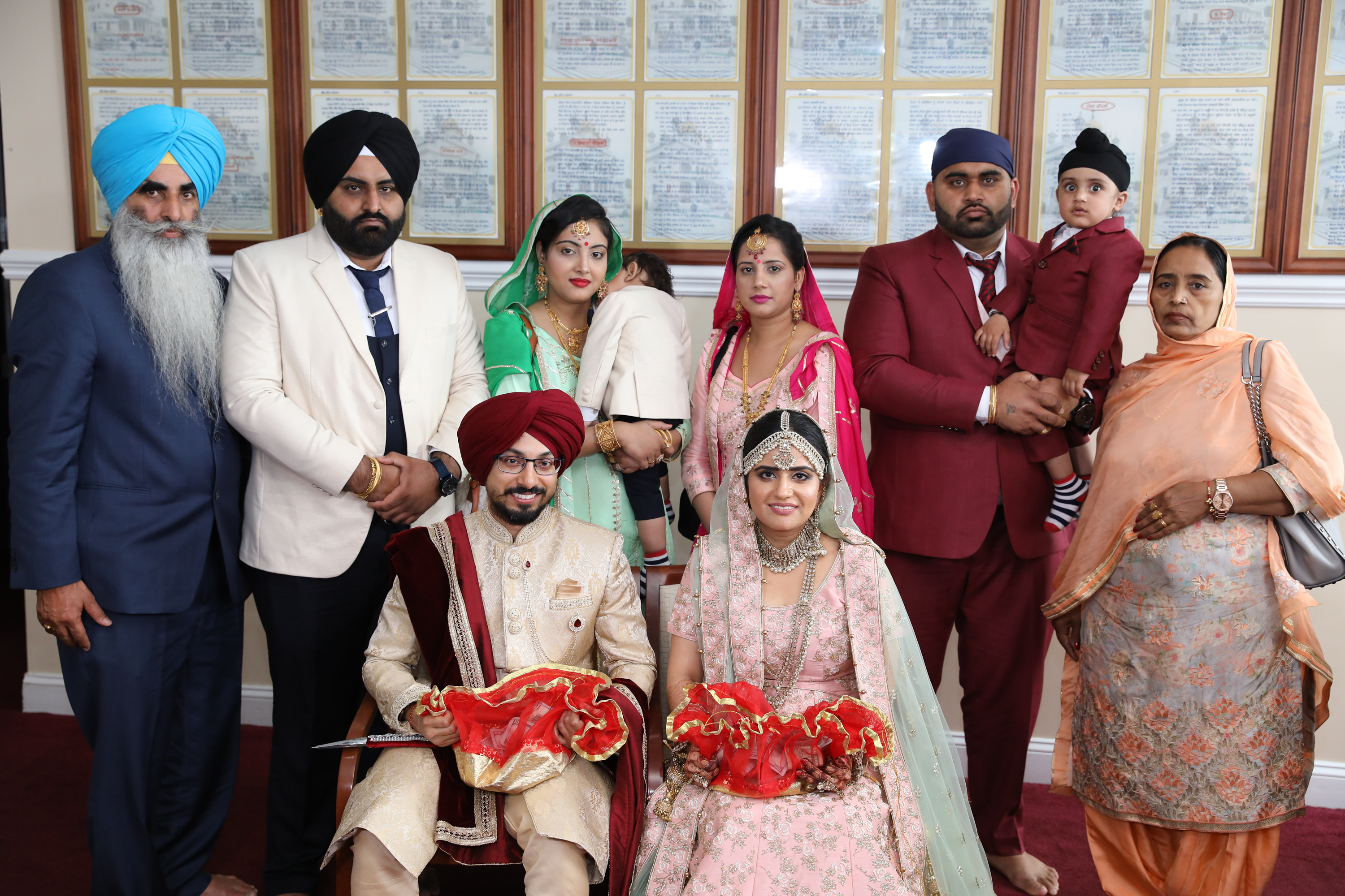 B+S WEDDING (573)