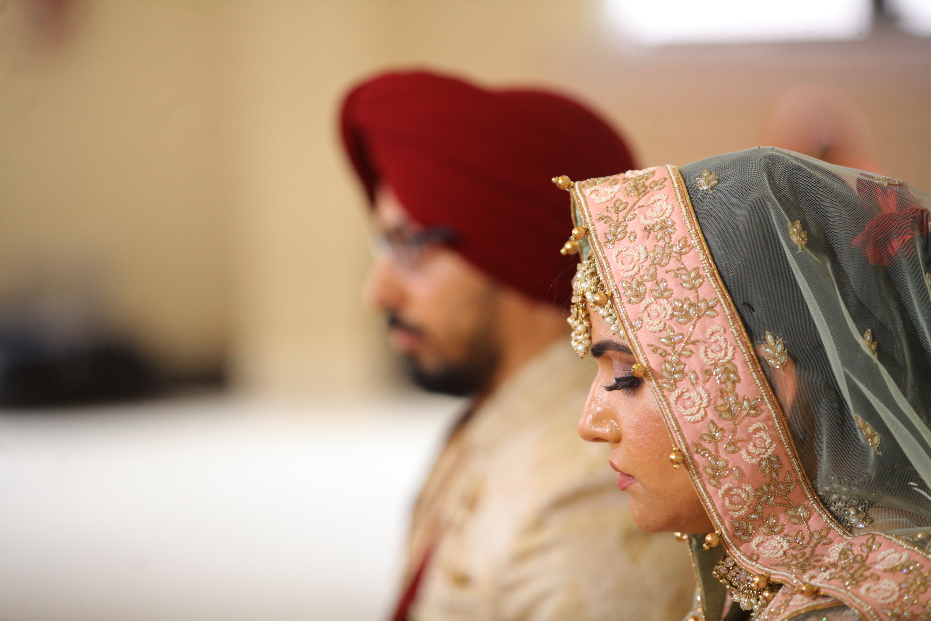 B+S WEDDING (420)