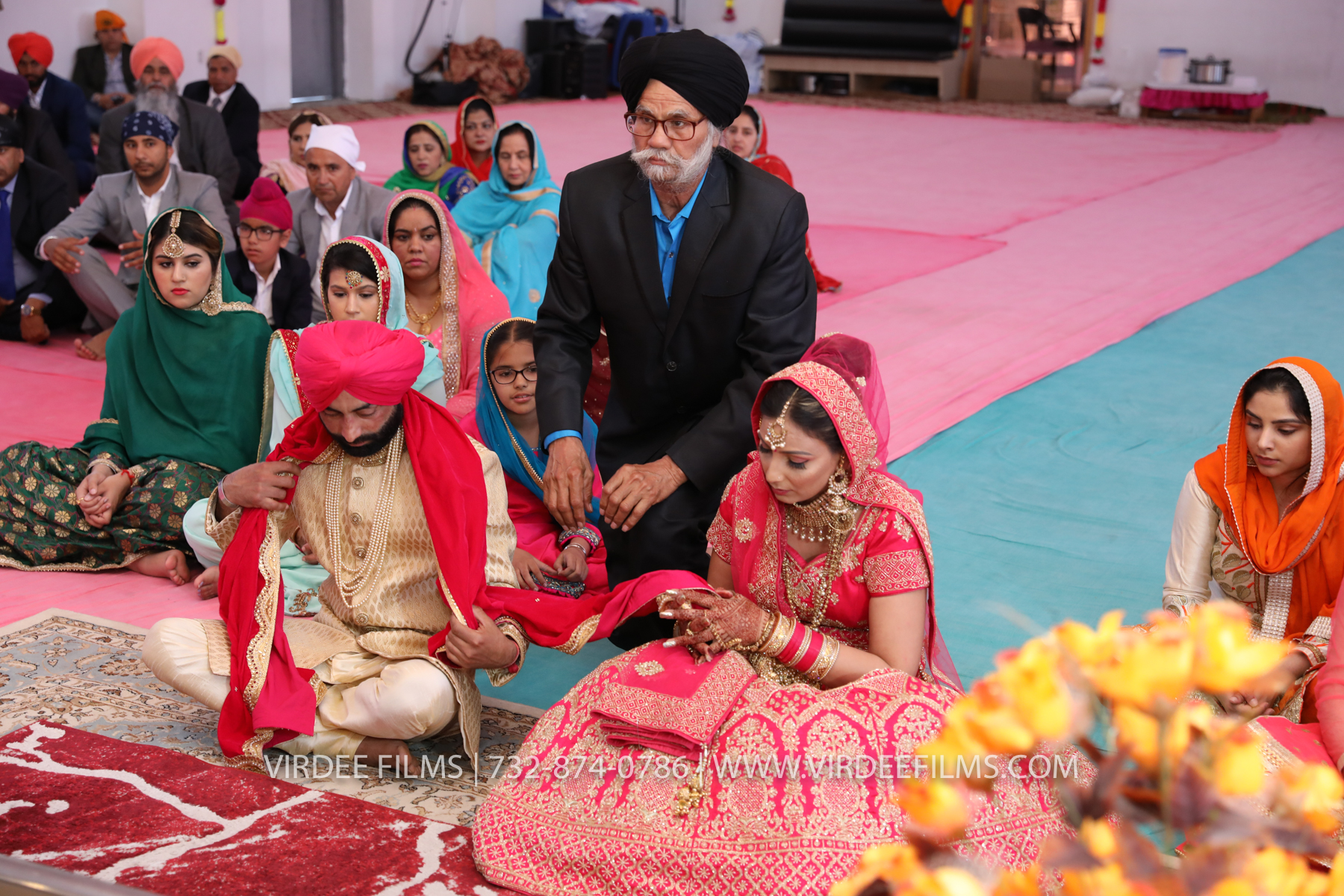 M+P WEDDING (442)