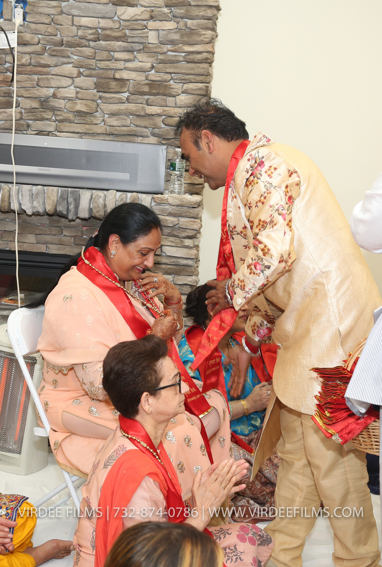 JAGRATA (240)