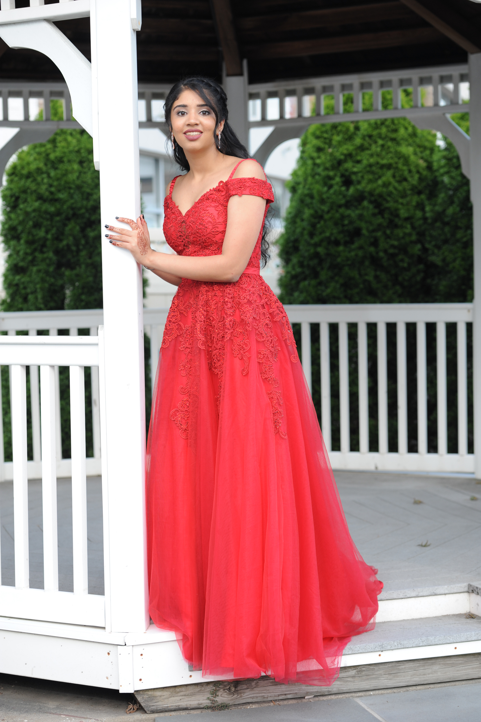 ARSHNOOR (12)