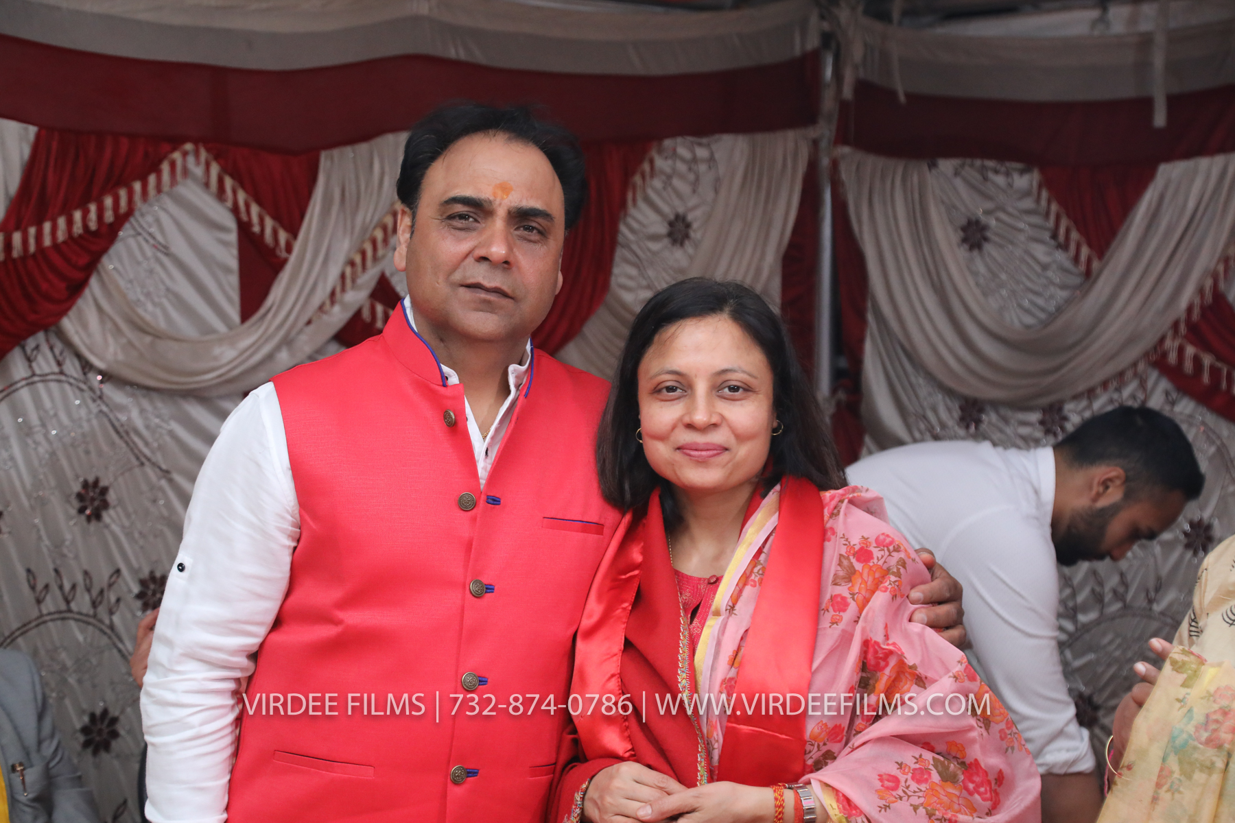 MATA KI CHOWKI (216)