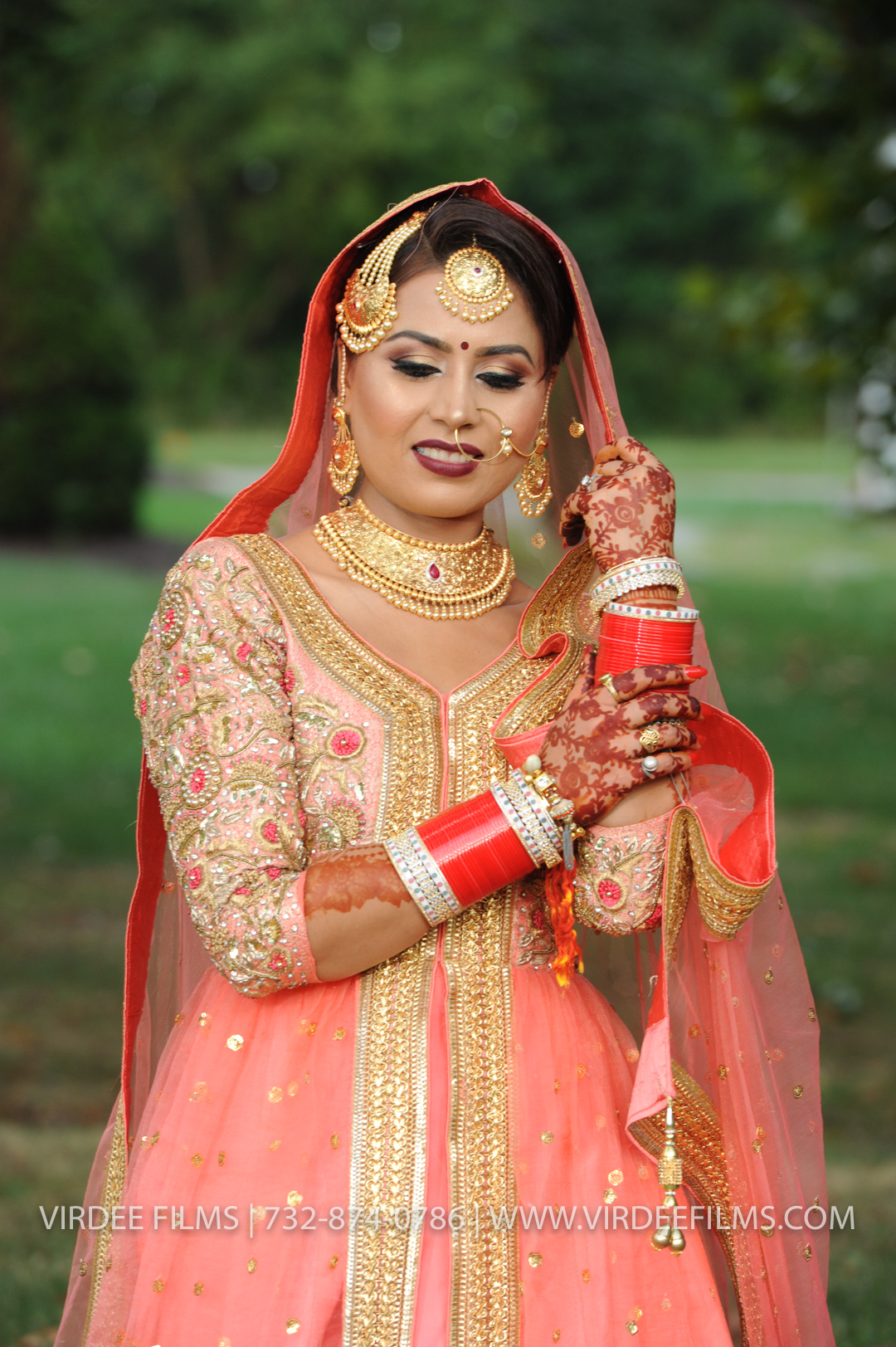 WEDDING (173)