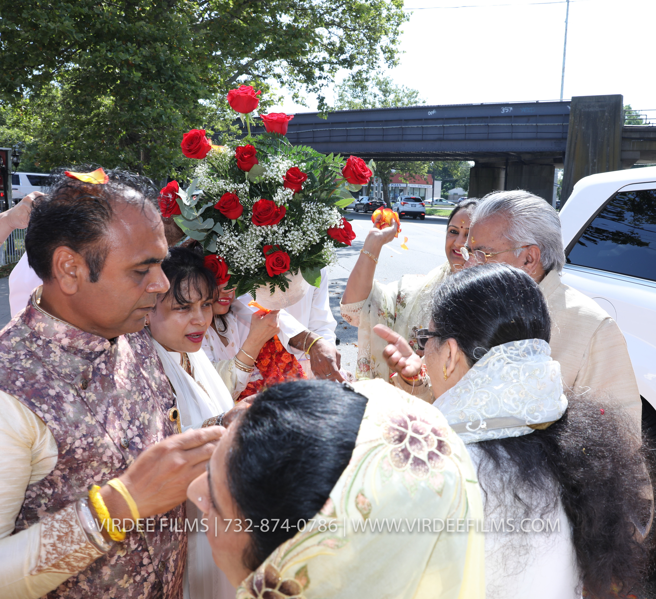 GURU PURNIMA 2019 (51)