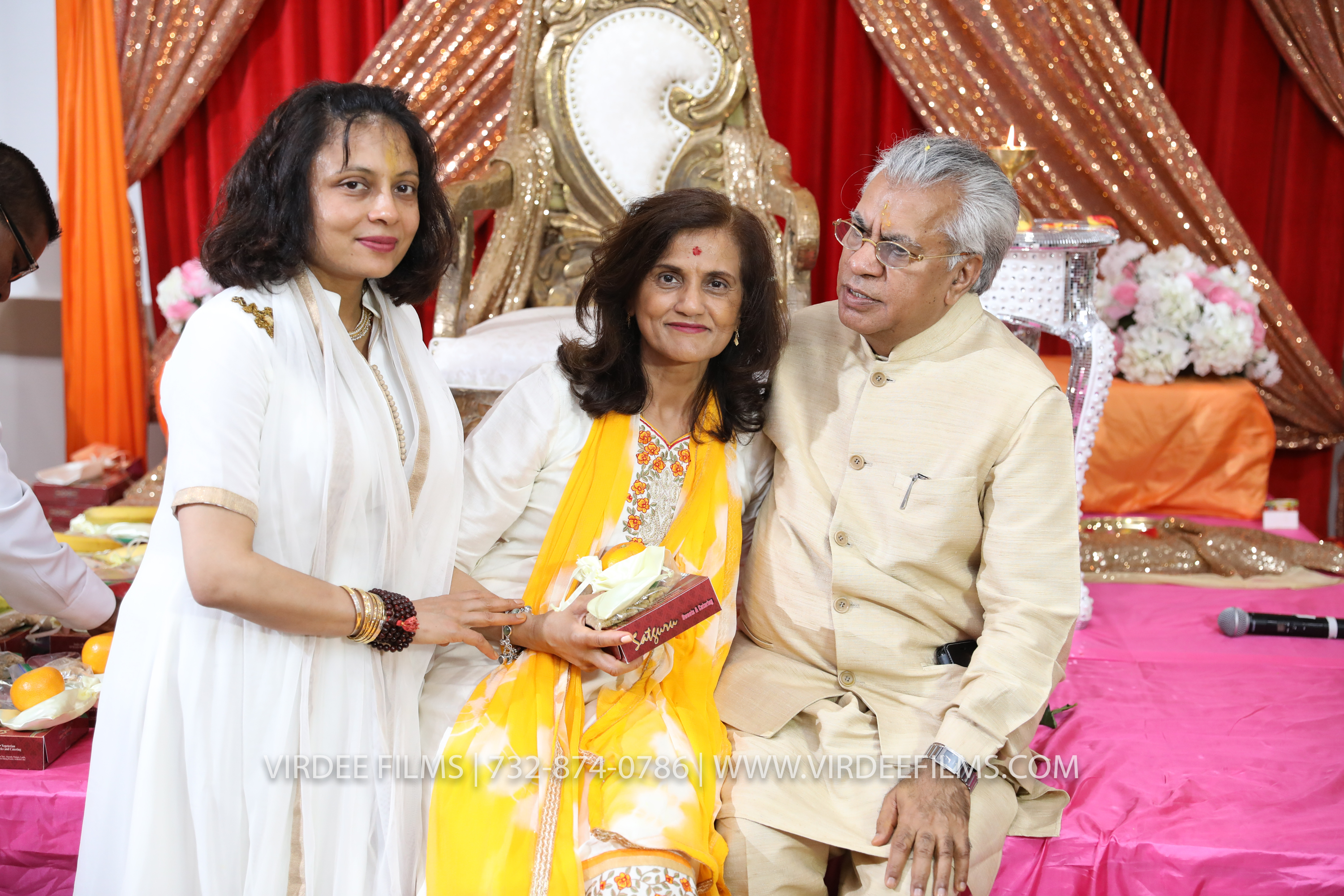 GURU PURNIMA 2019 (446)