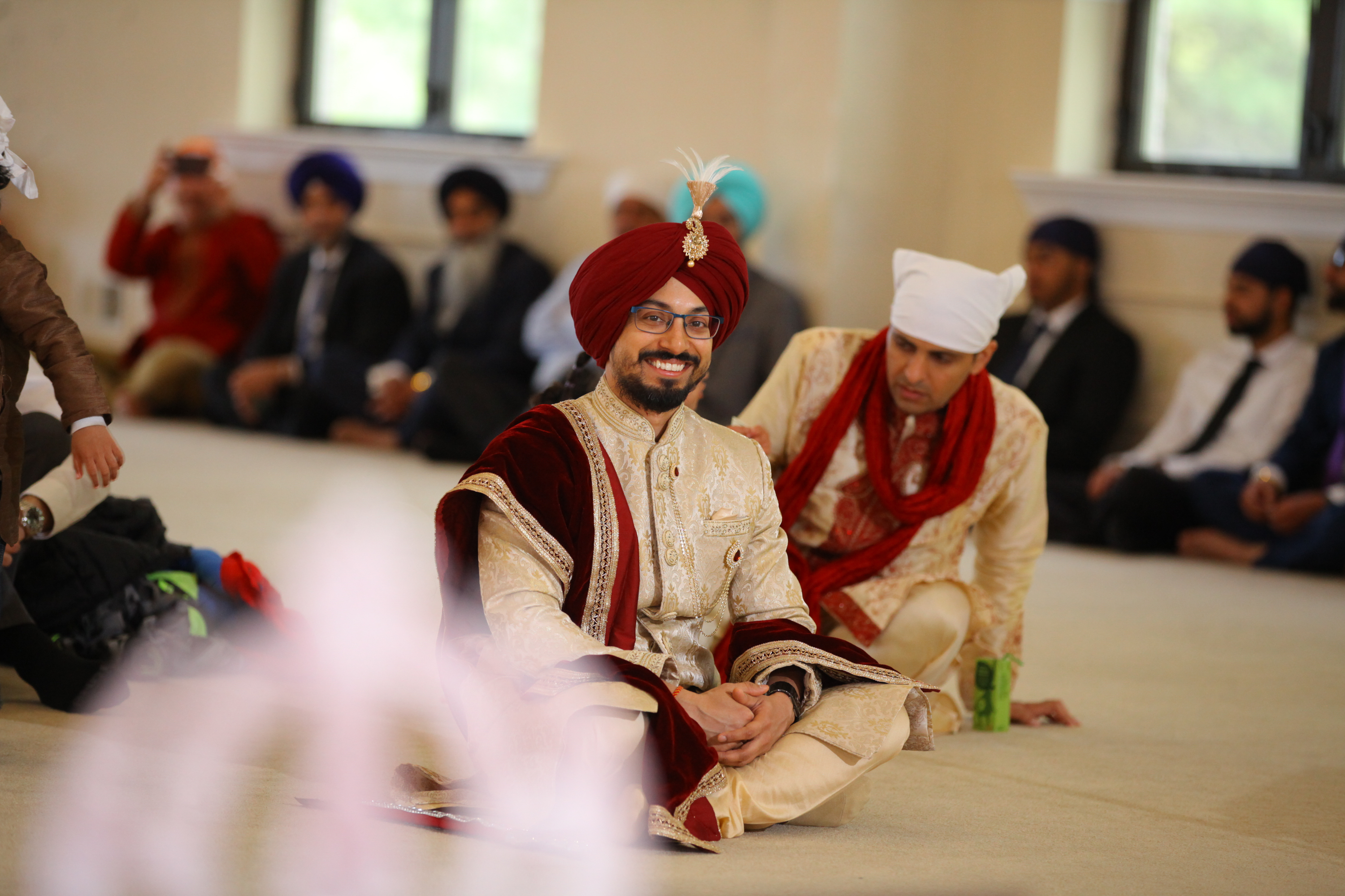 B+S WEDDING (344)