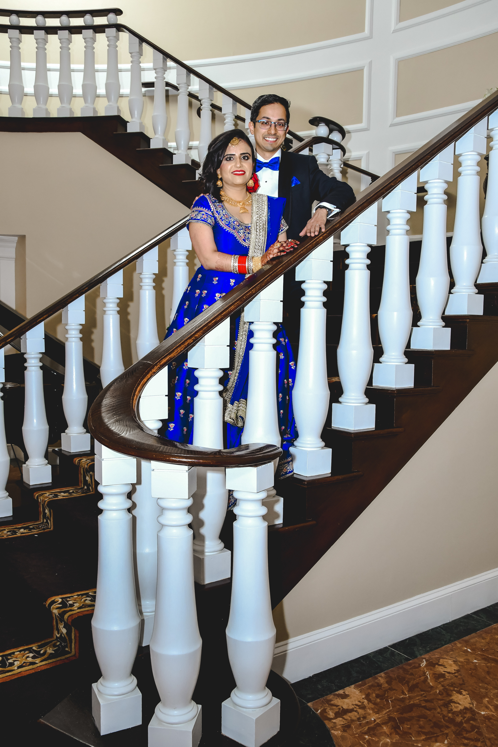 B+S RECEPTION183