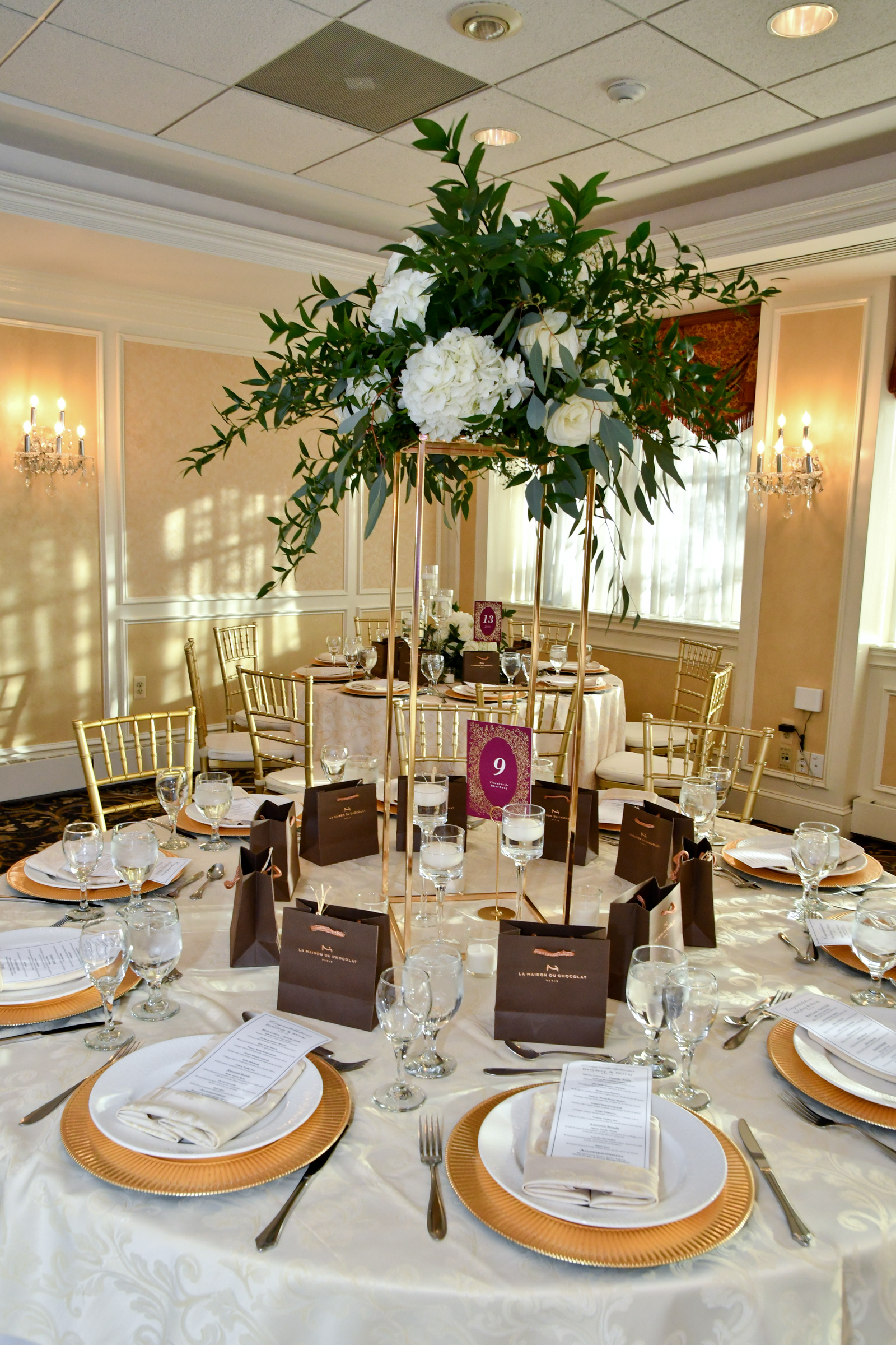 B+S RECEPTION280