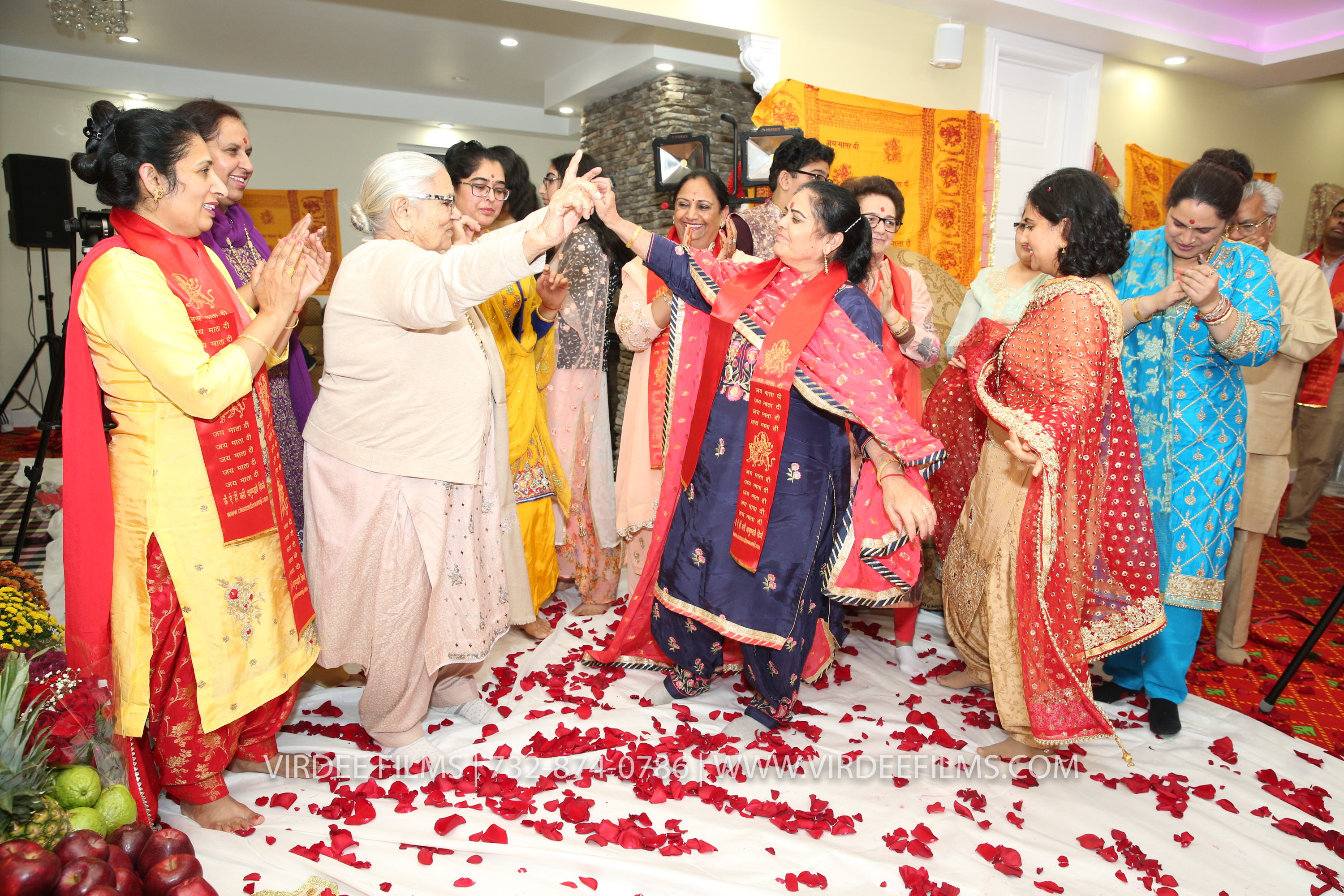 JAGRATA (306)
