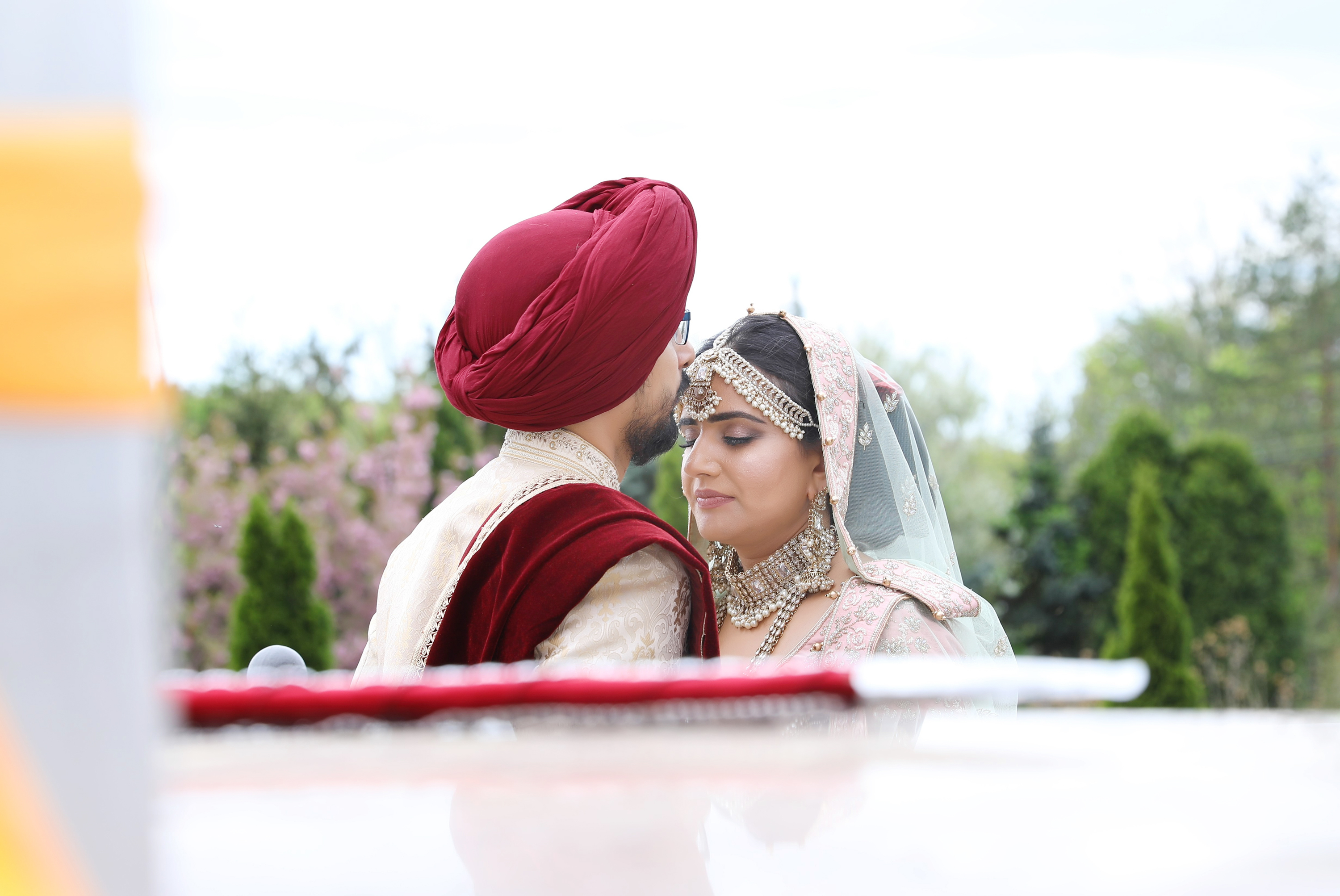 B+S WEDDING (100)