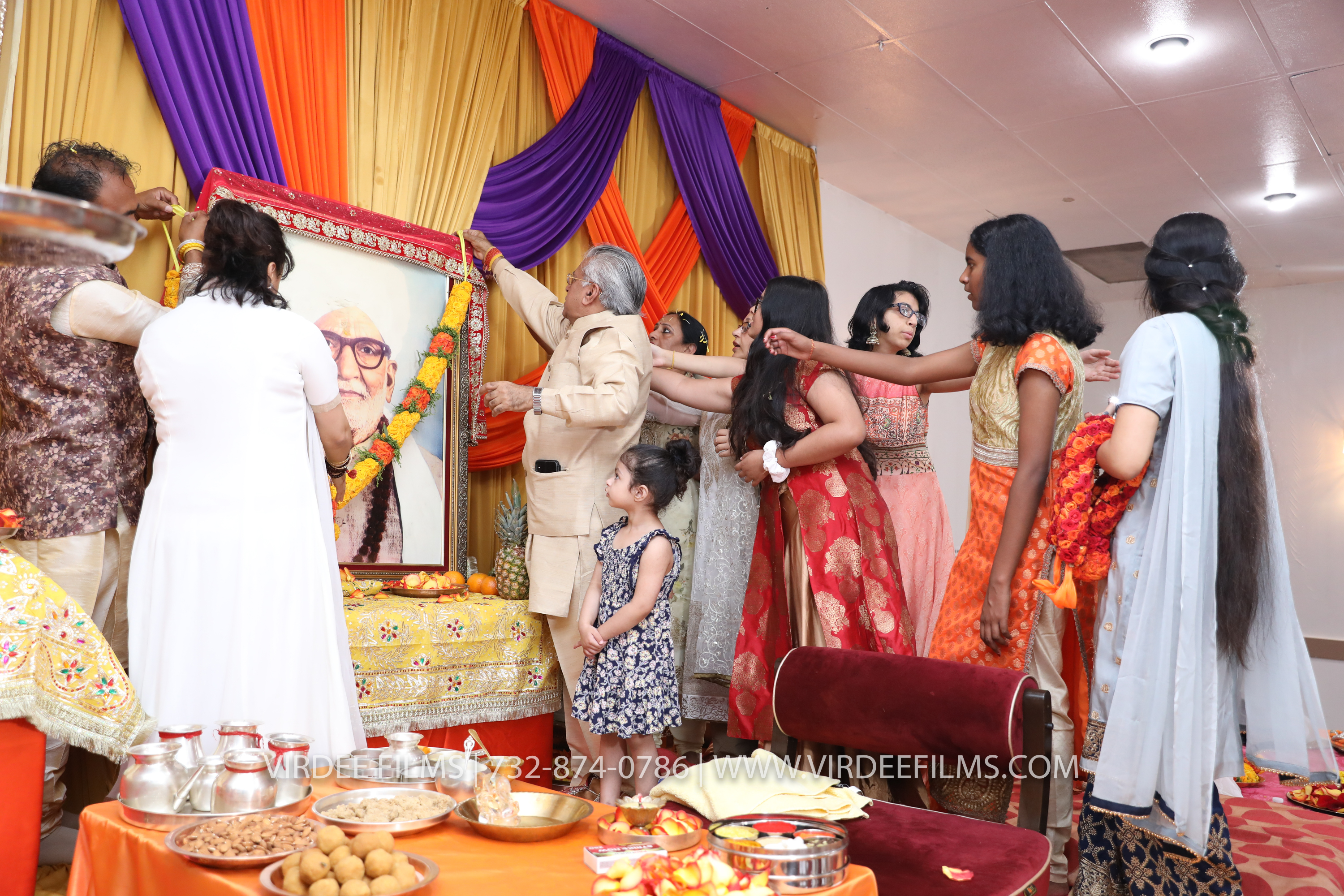 GURU PURNIMA 2019 (111)