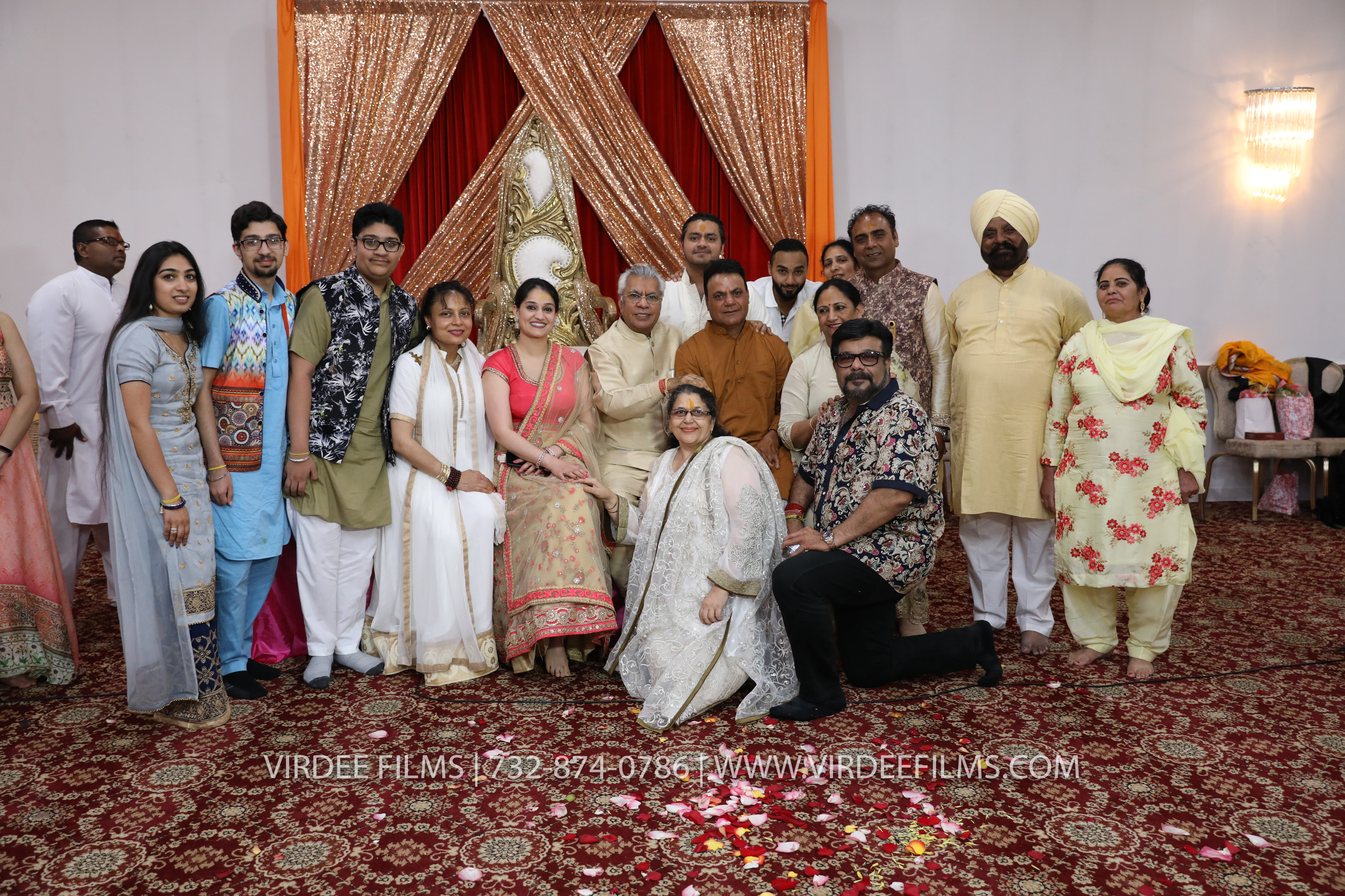 GURU PURNIMA 2019 (567)