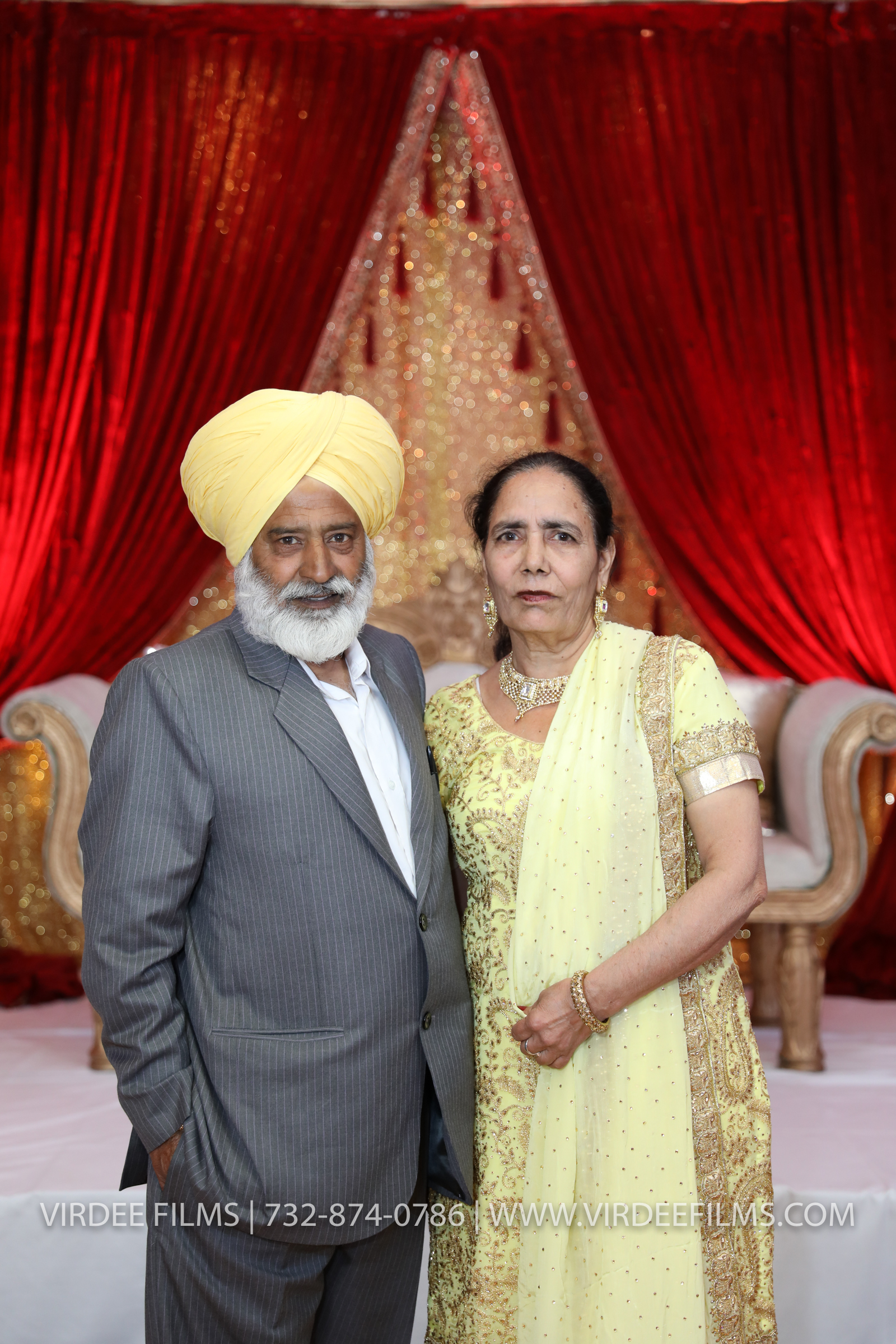 M+P RECEPTION (139)