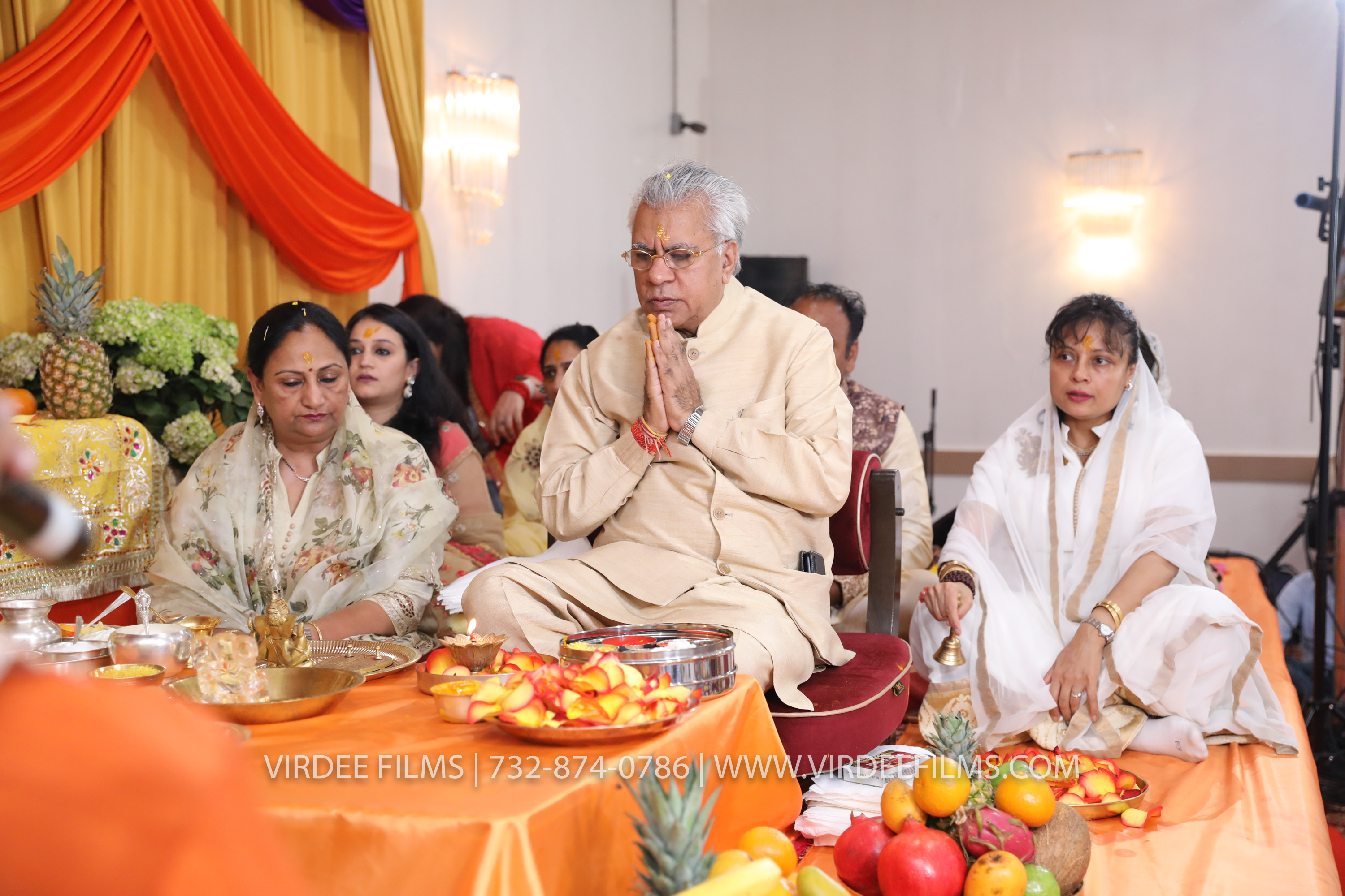 GURU PURNIMA 2019 (136)