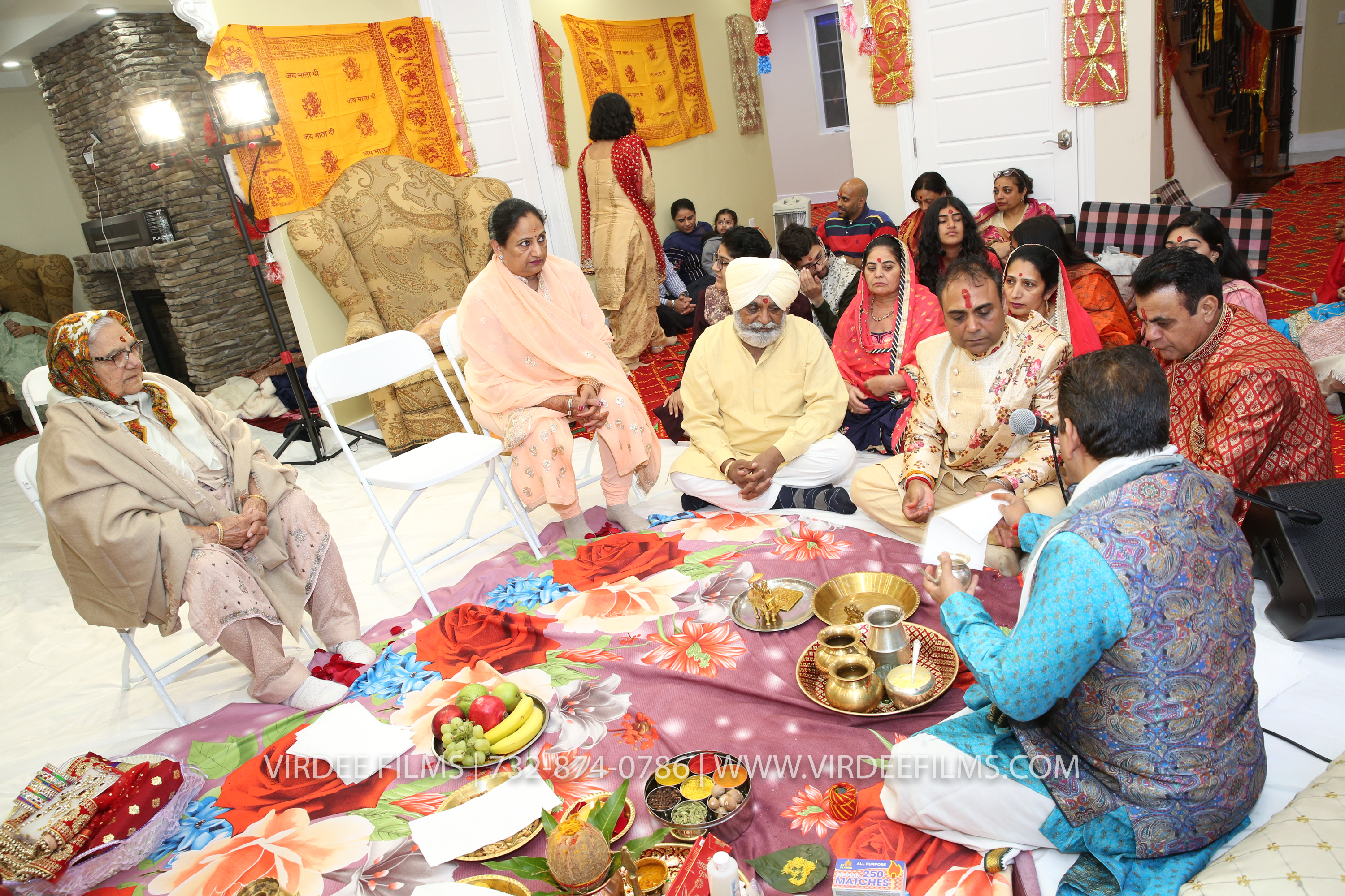 JAGRATA (97)