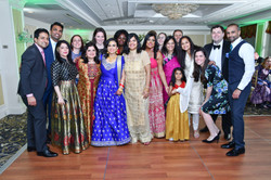 B+S RECEPTION554