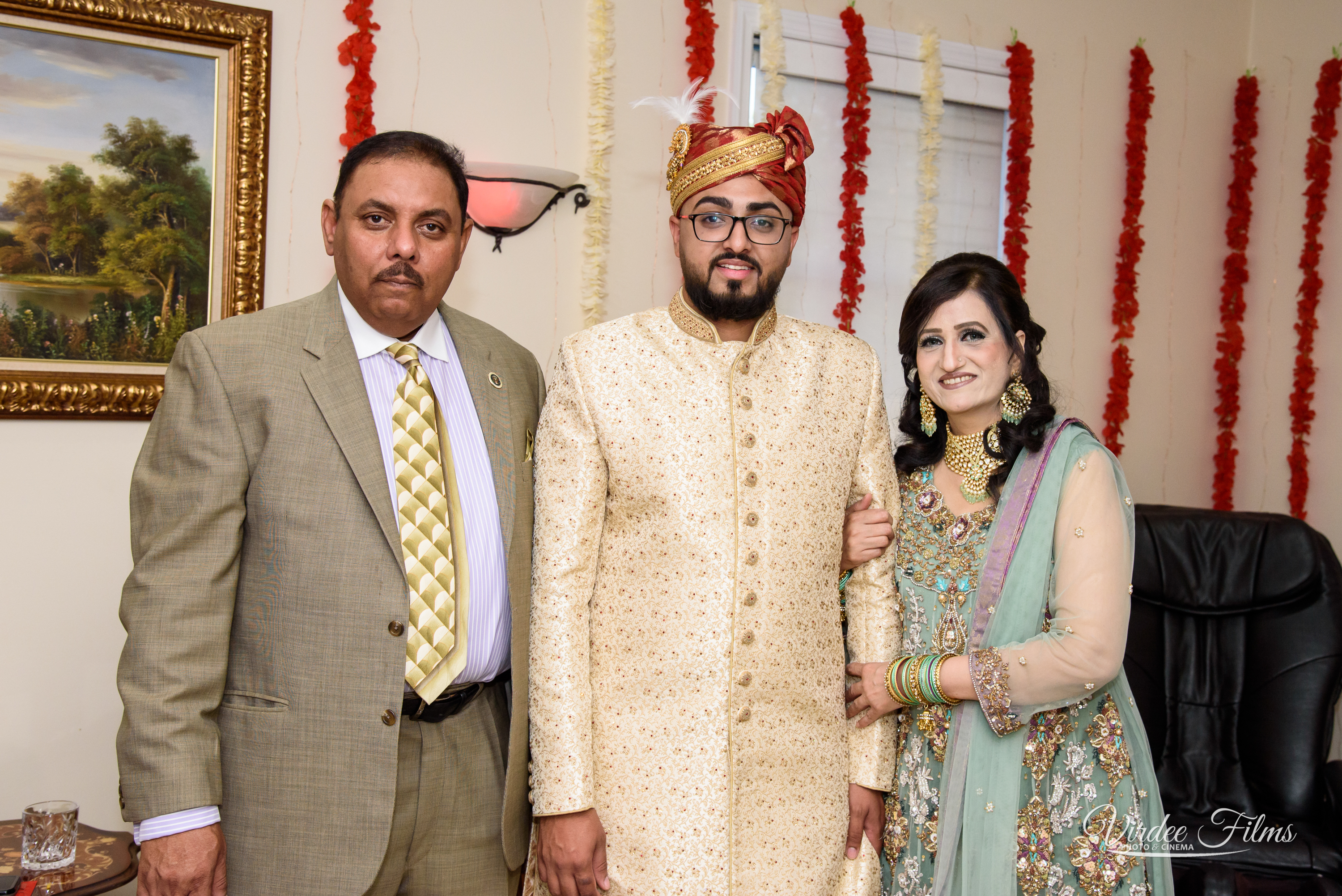 NIKAH (257)