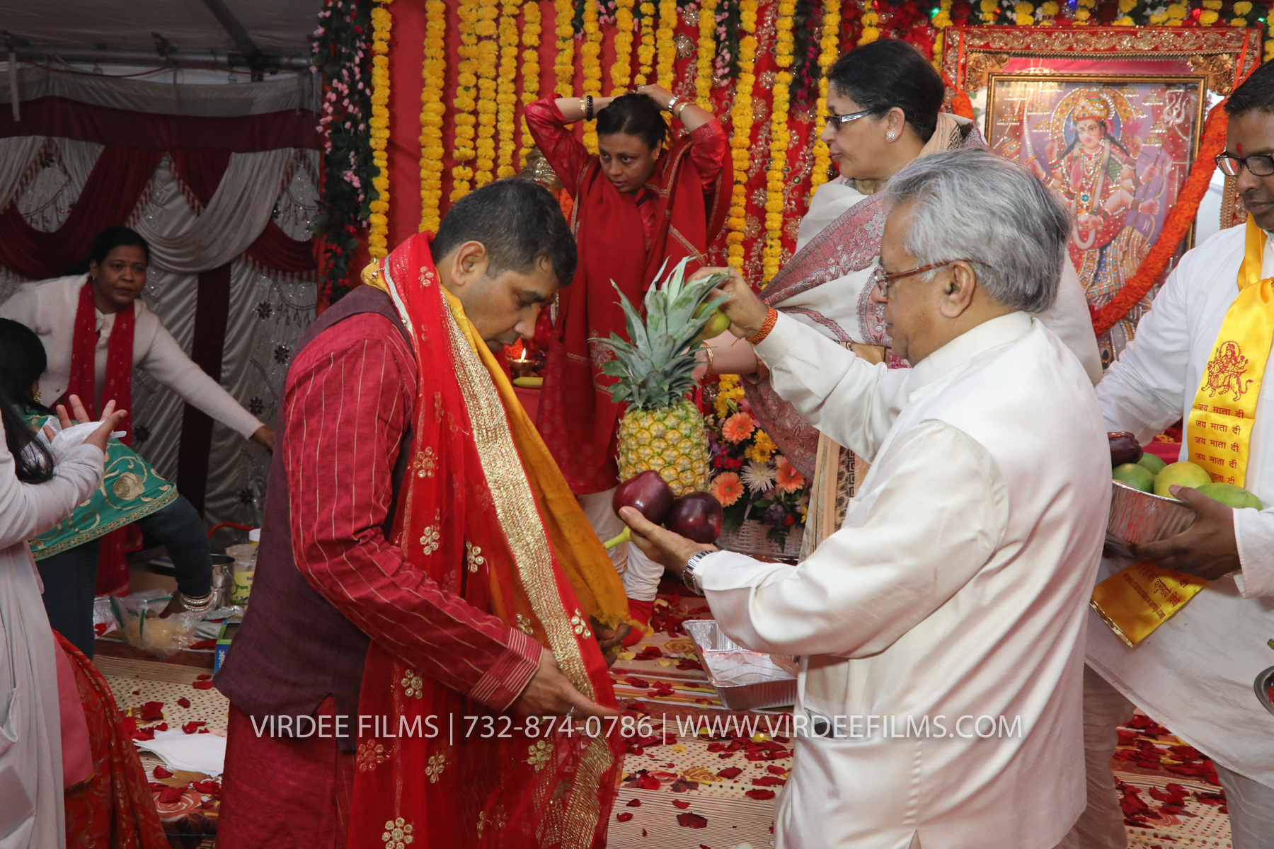 MATA KI CHOWKI (460)