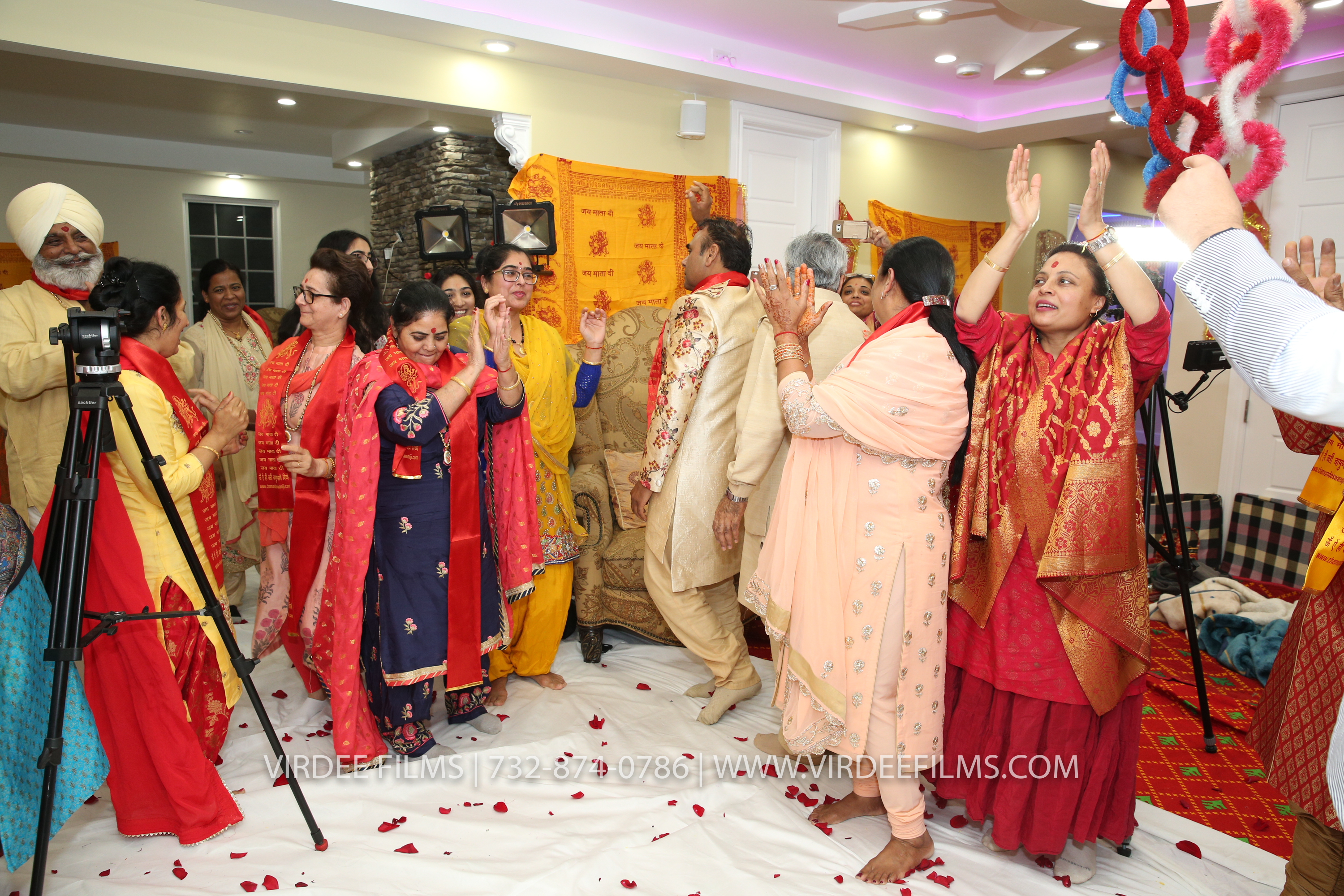 JAGRATA (259)