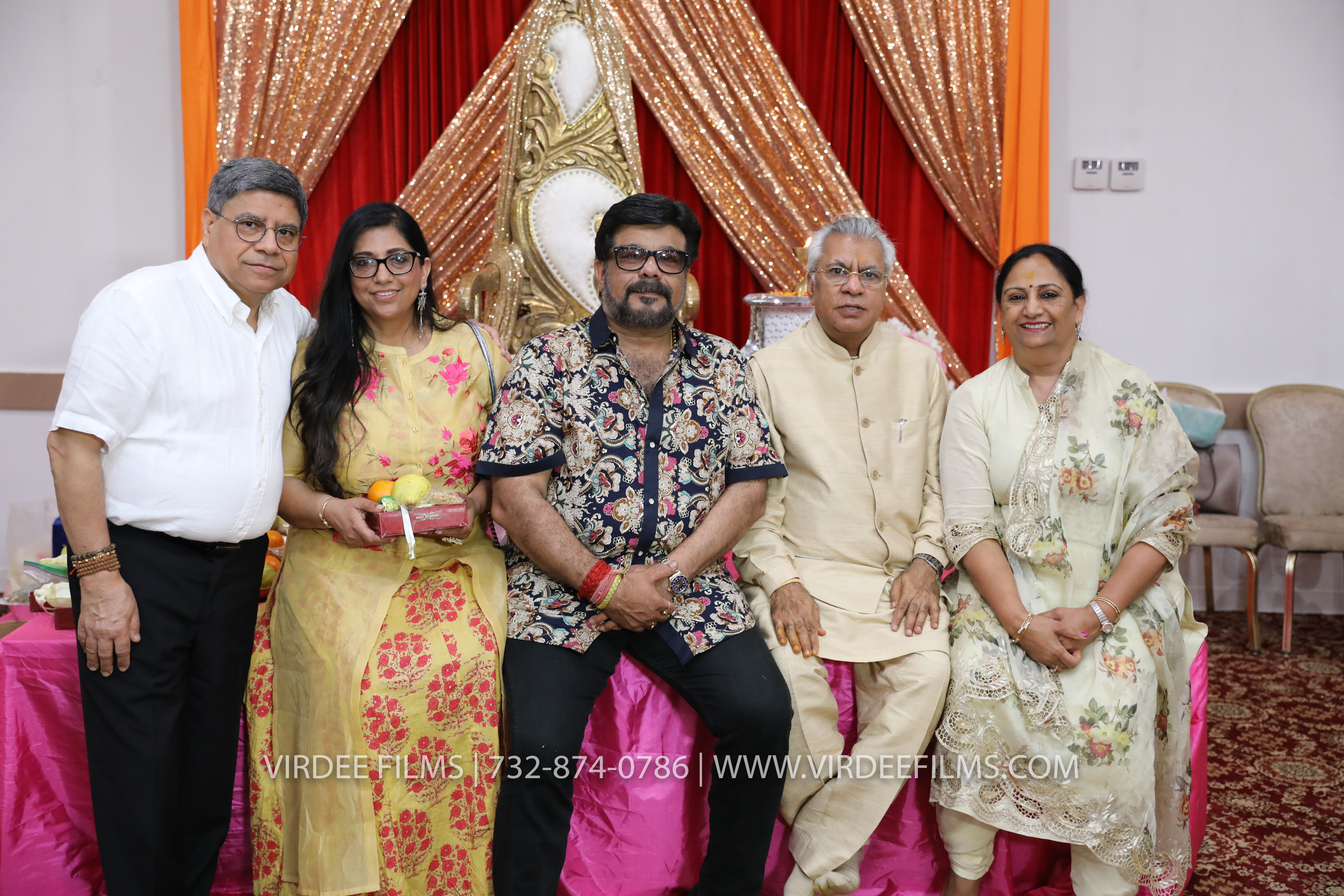 GURU PURNIMA 2019 (573)