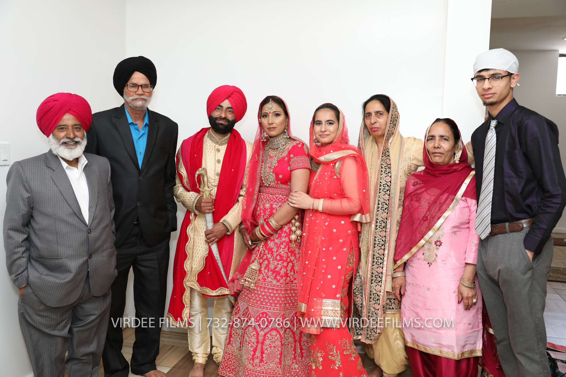 M+P WEDDING (575)