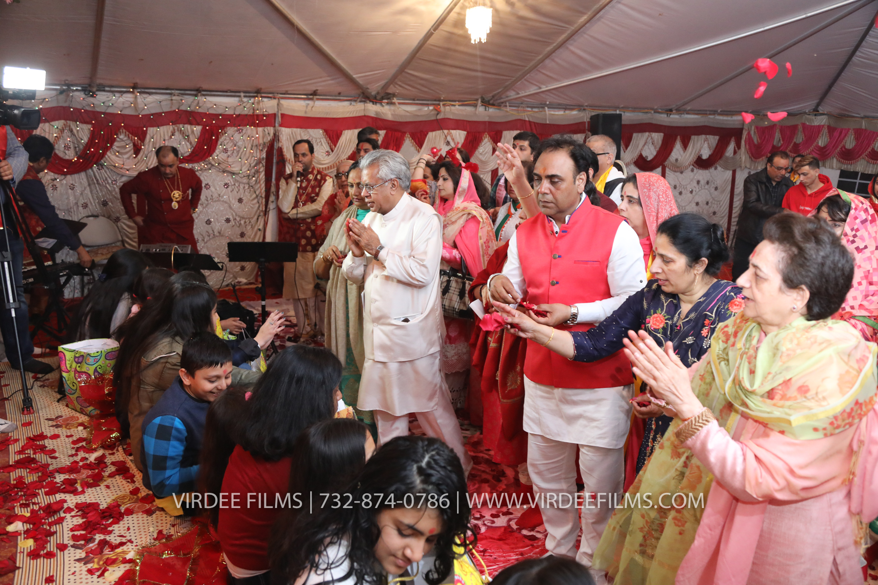 MATA KI CHOWKI (409)