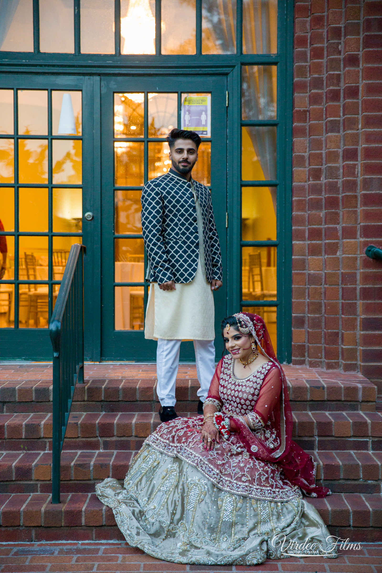 NIKAH (121)