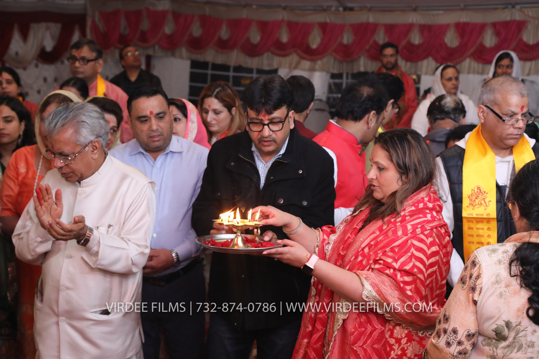 MATA KI CHOWKI (350)