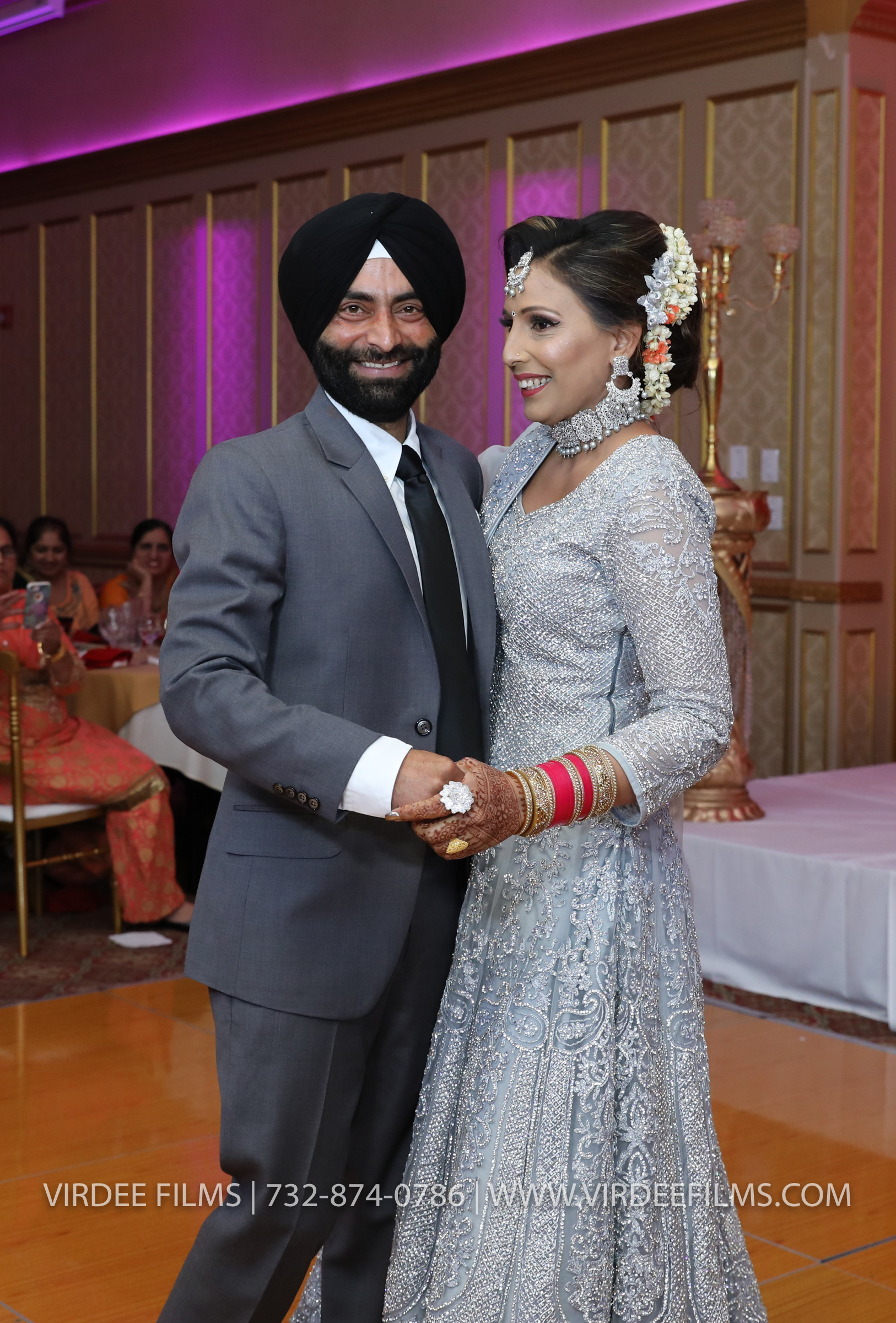 M+P RECEPTION (357)