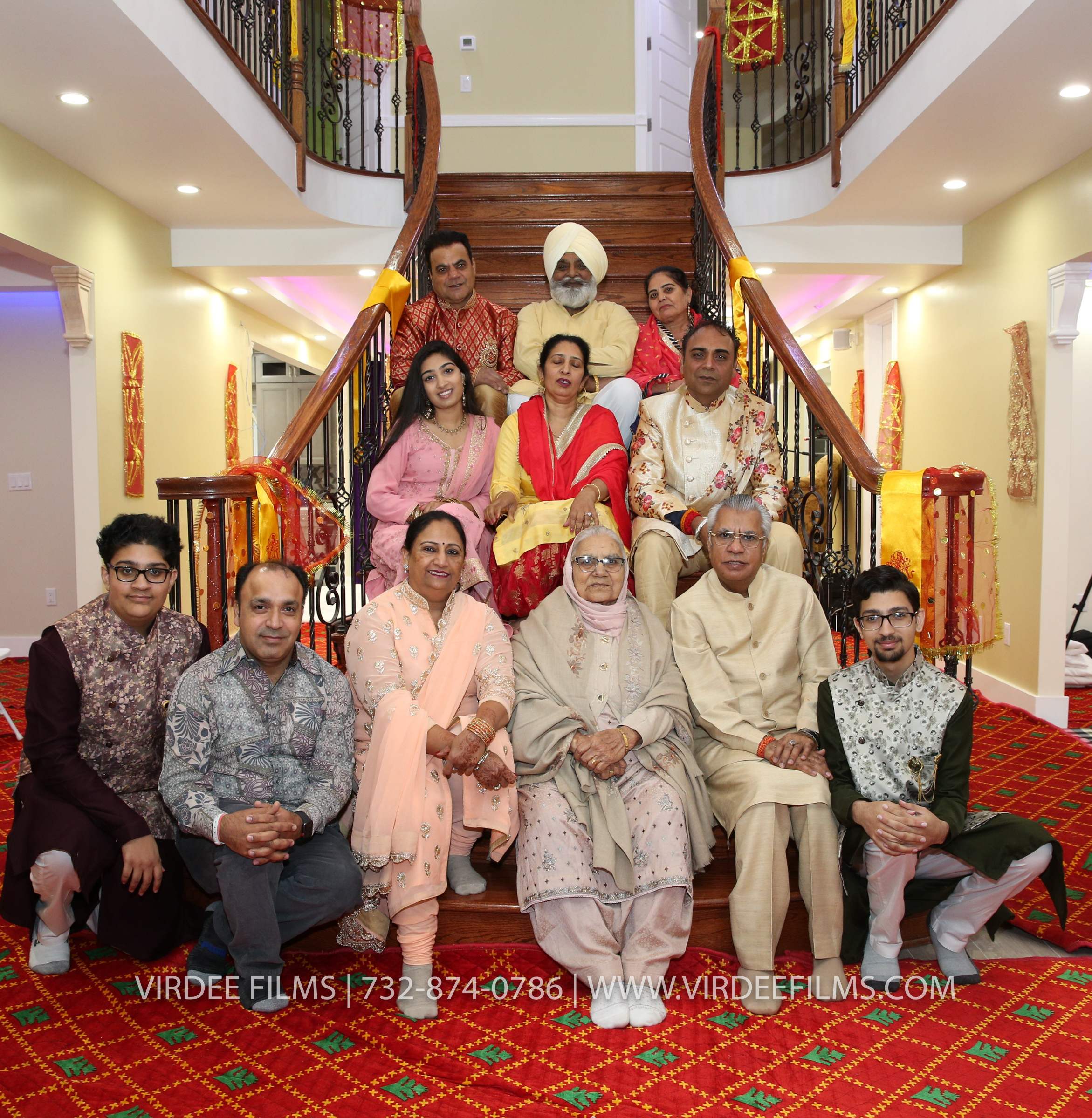 JAGRATA (54)