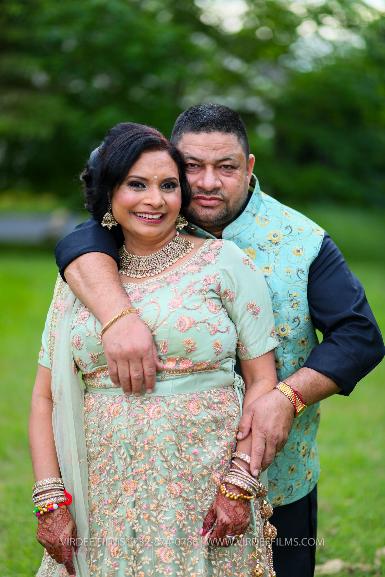 SANGEET NIGHT (252)