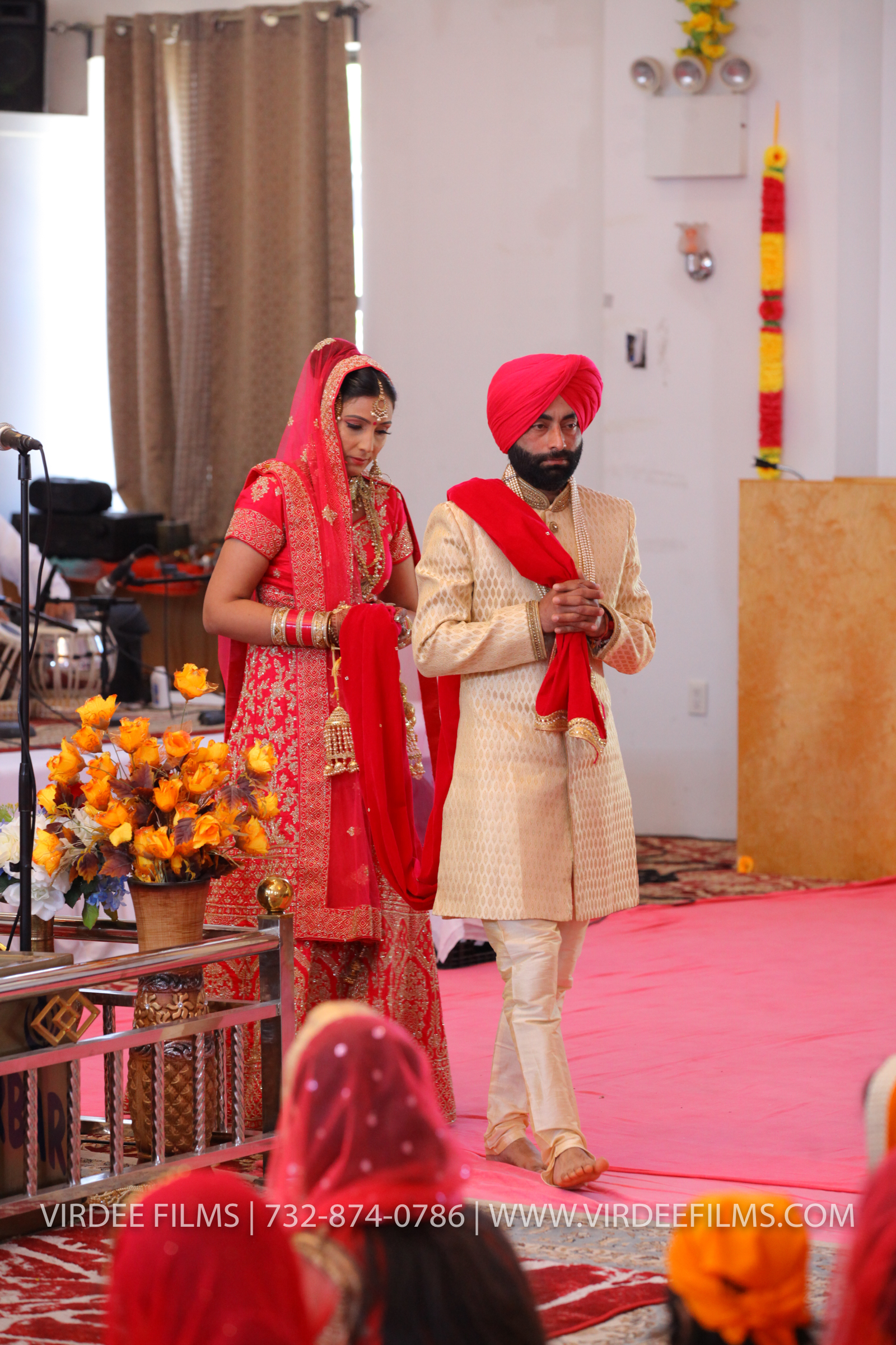 M+P WEDDING (477)