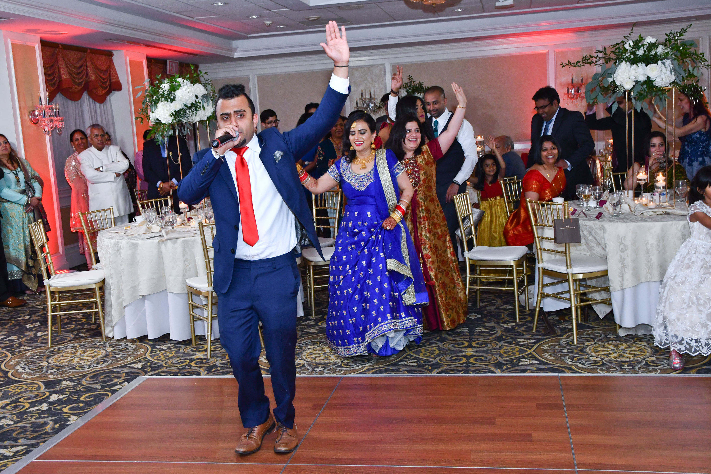 B+S RECEPTION557
