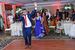 B+S RECEPTION557