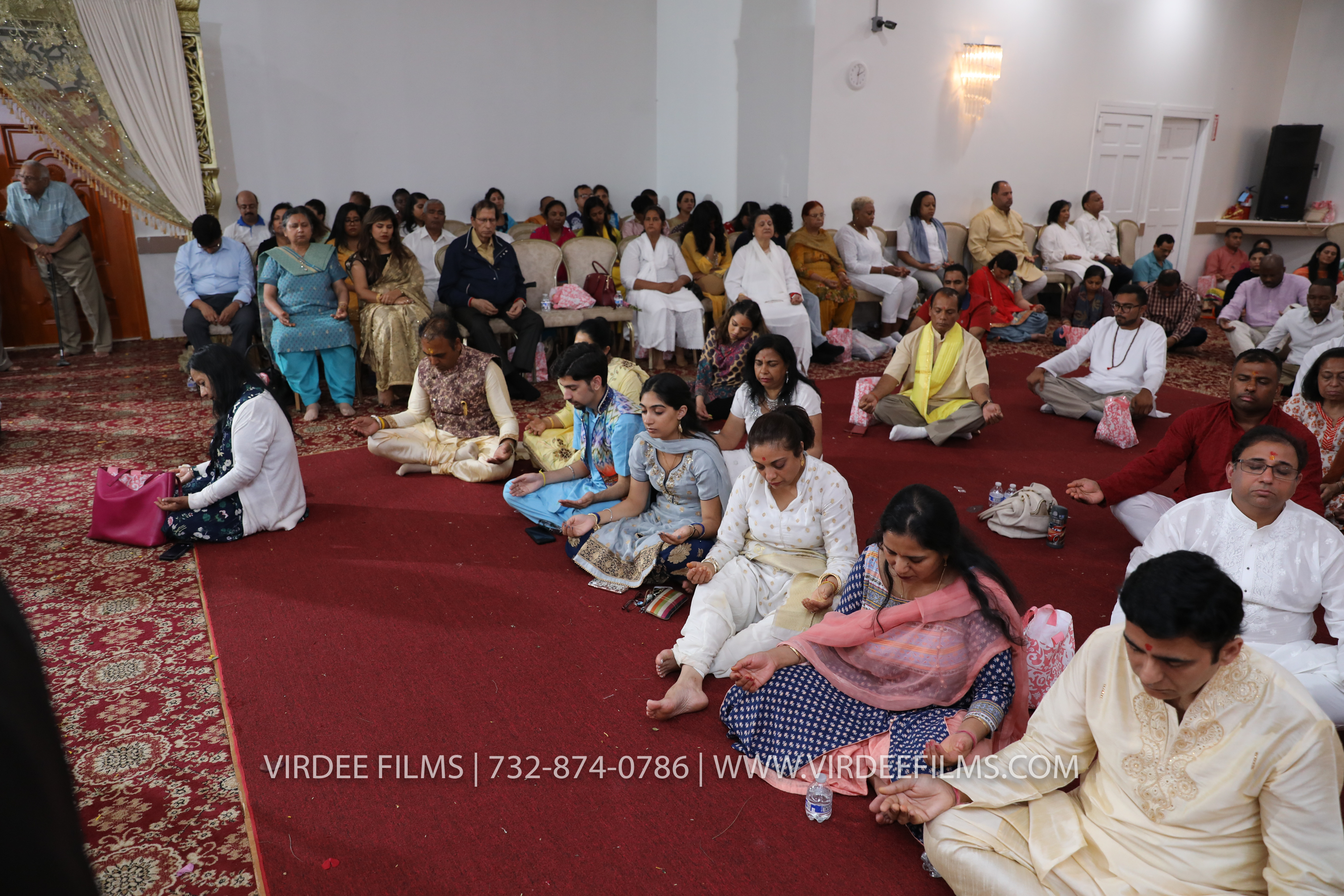 GURU PURNIMA 2019 (361)