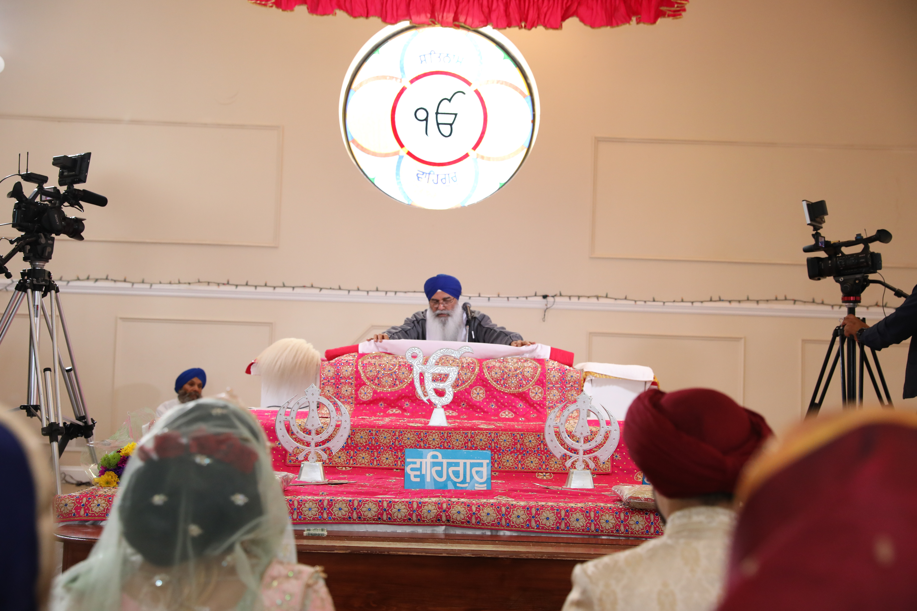 B+S WEDDING (412)