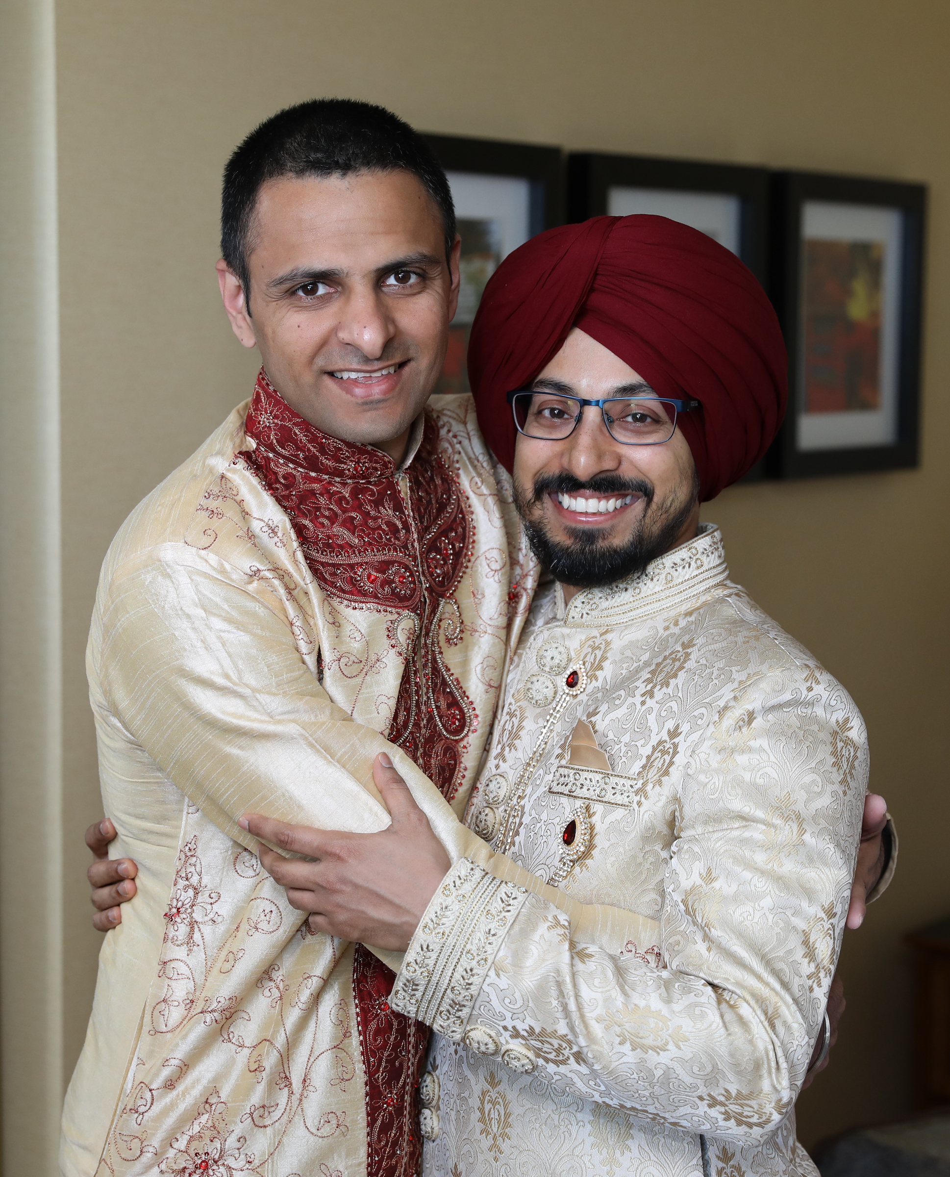 B+S WEDDING (173)