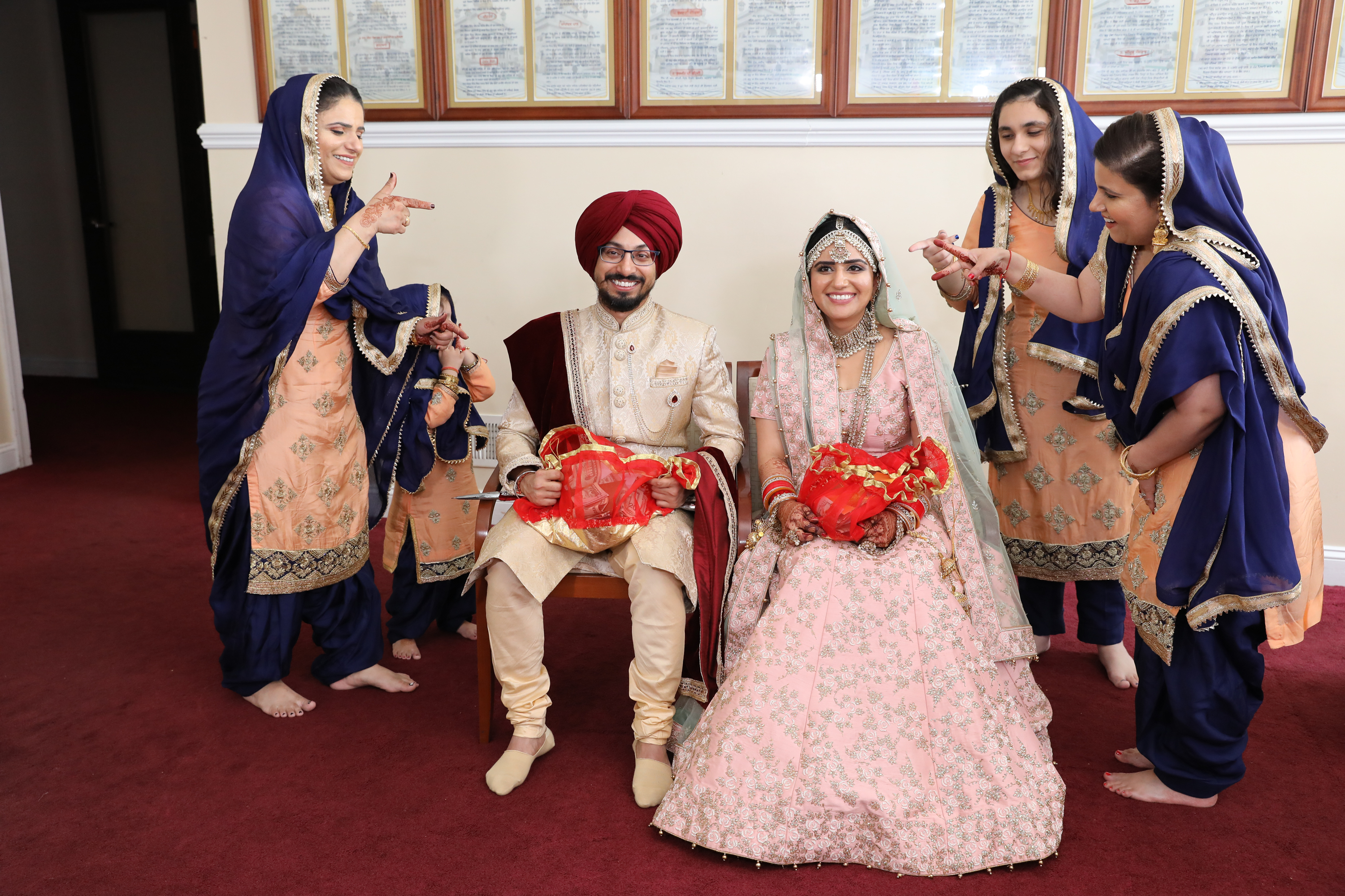 B+S WEDDING (644)