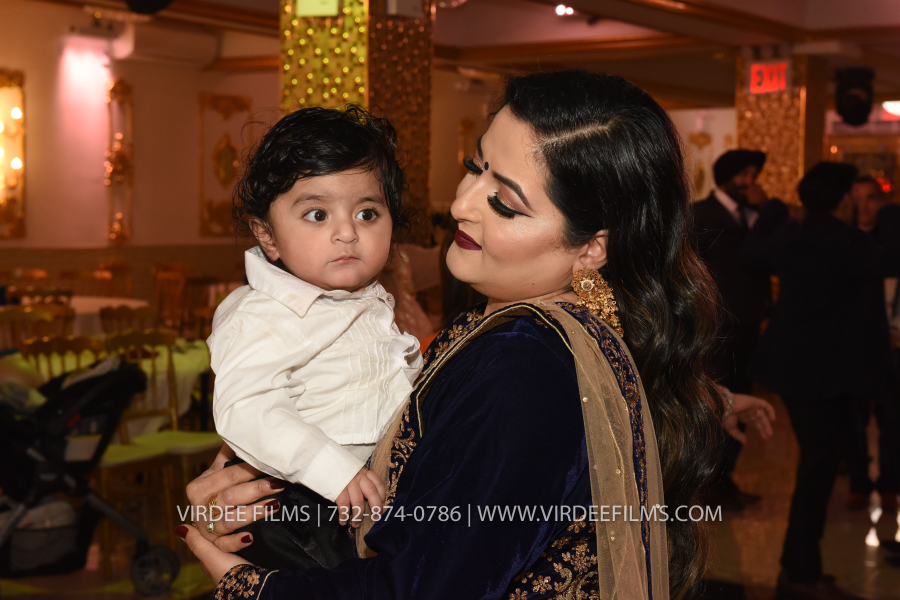 ZORA LOHRI (834)