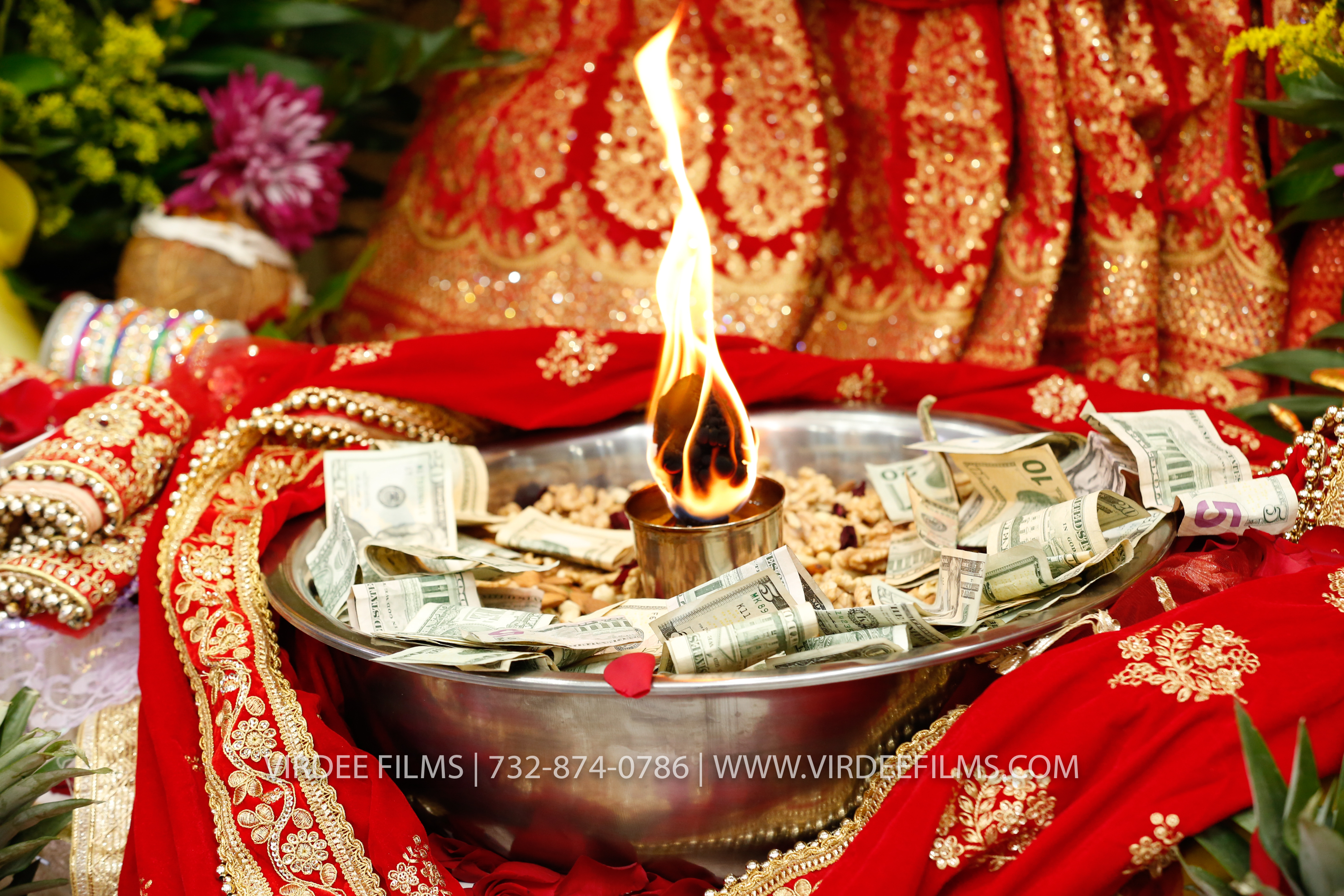 JAGRATA (28)